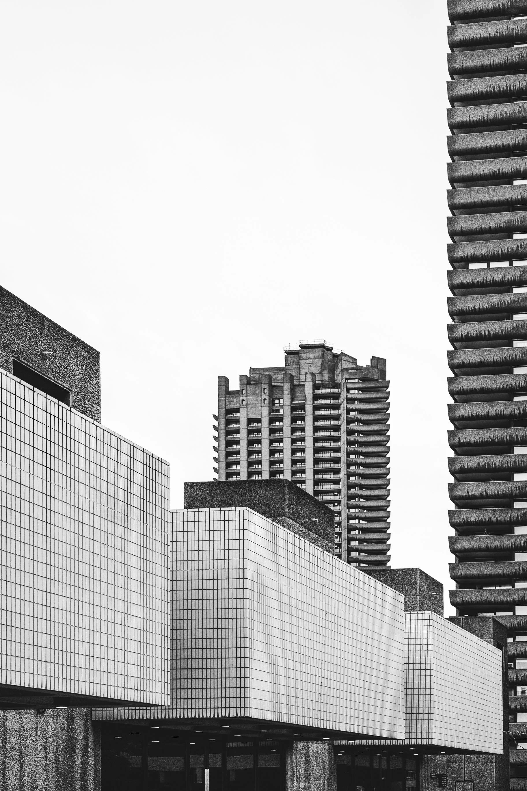 Barbican Londyn Architektura_26.jpg