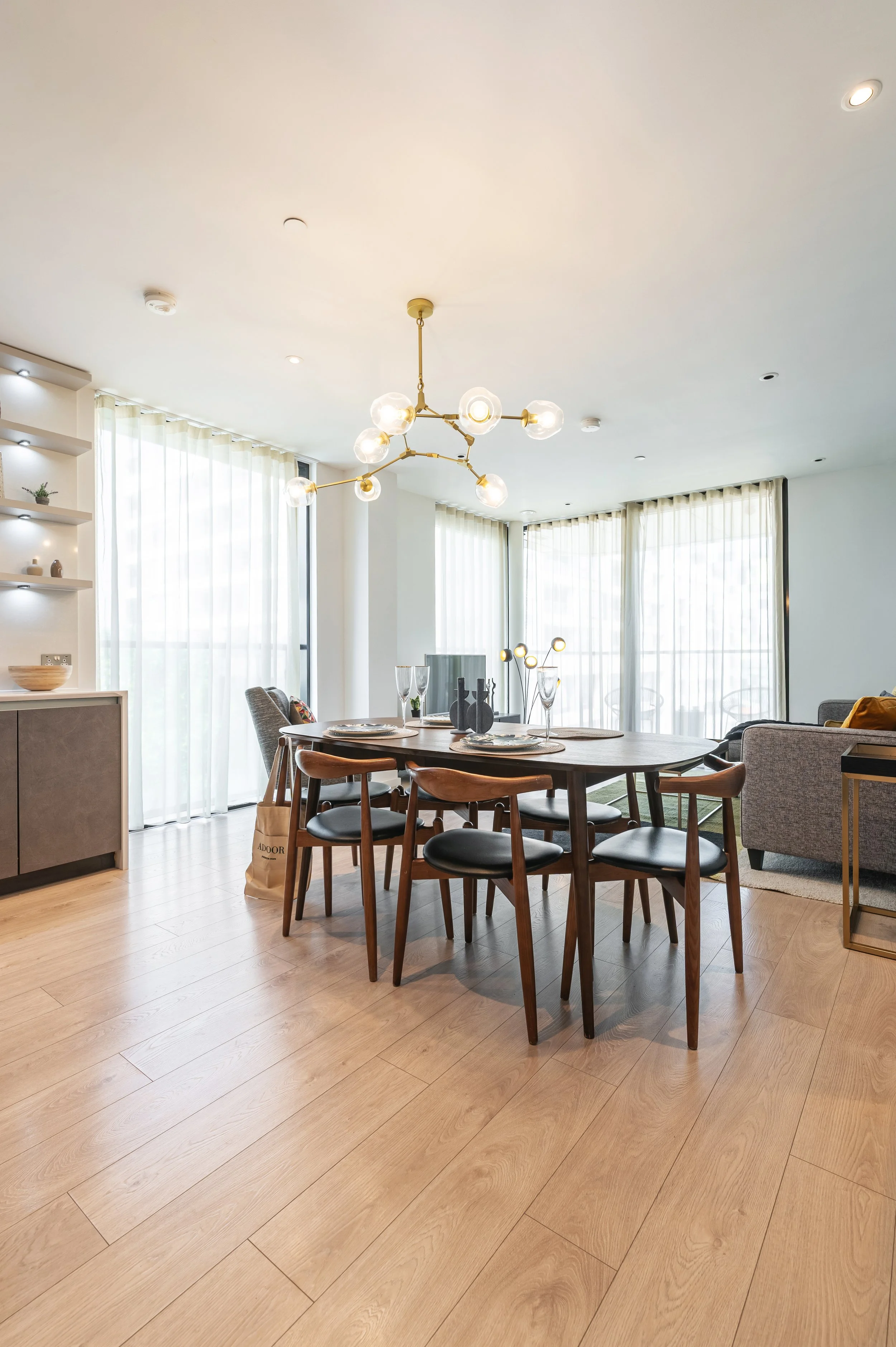 325 Opus Apartments_19.jpg