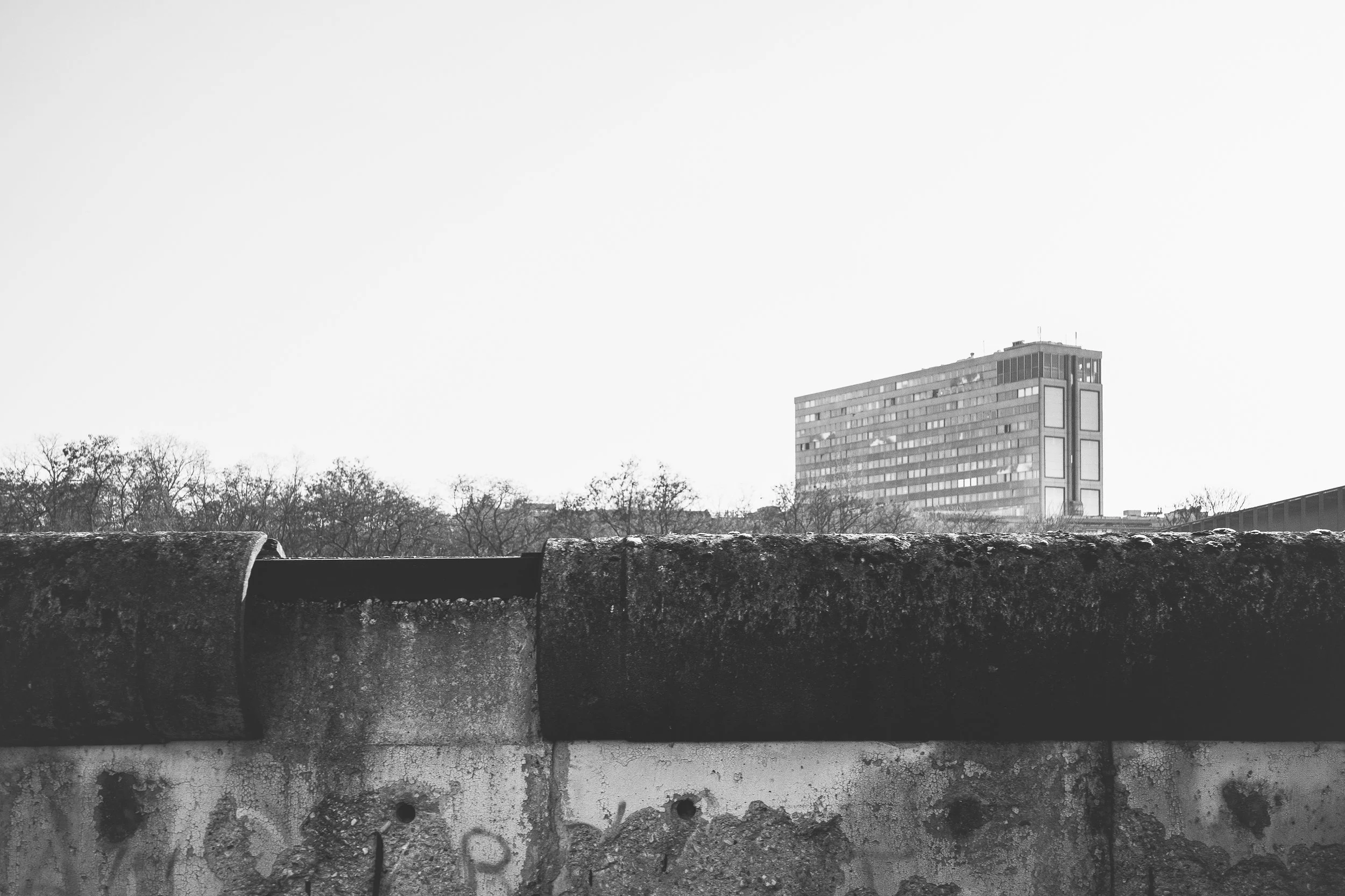 Berlin Architektura_50.jpg