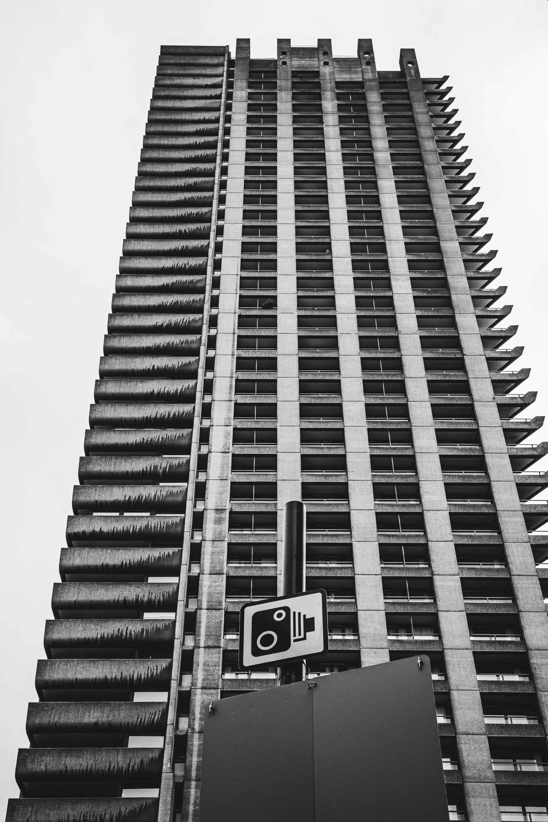 Barbican Londyn Architektura_9.jpg