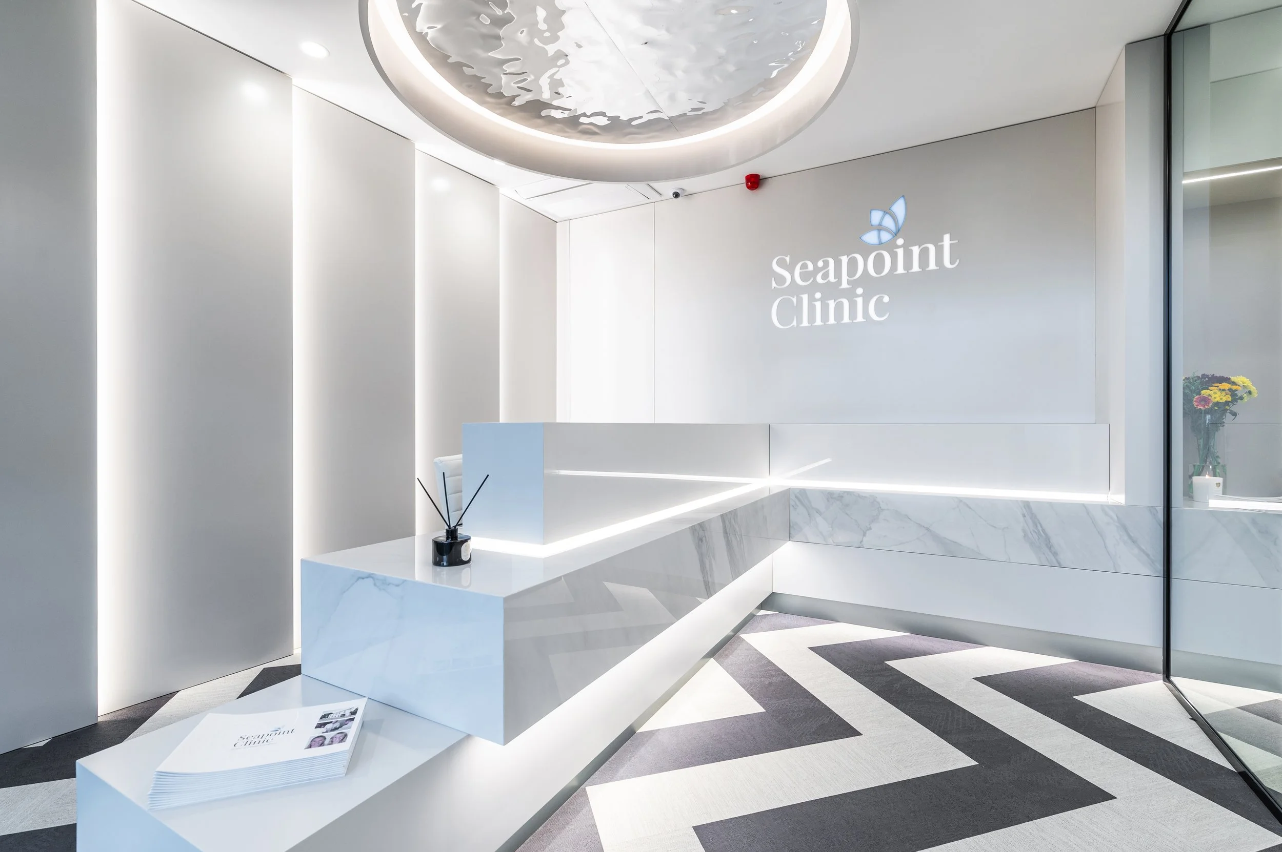 Seapoint Clinic Sandyford (28).JPG