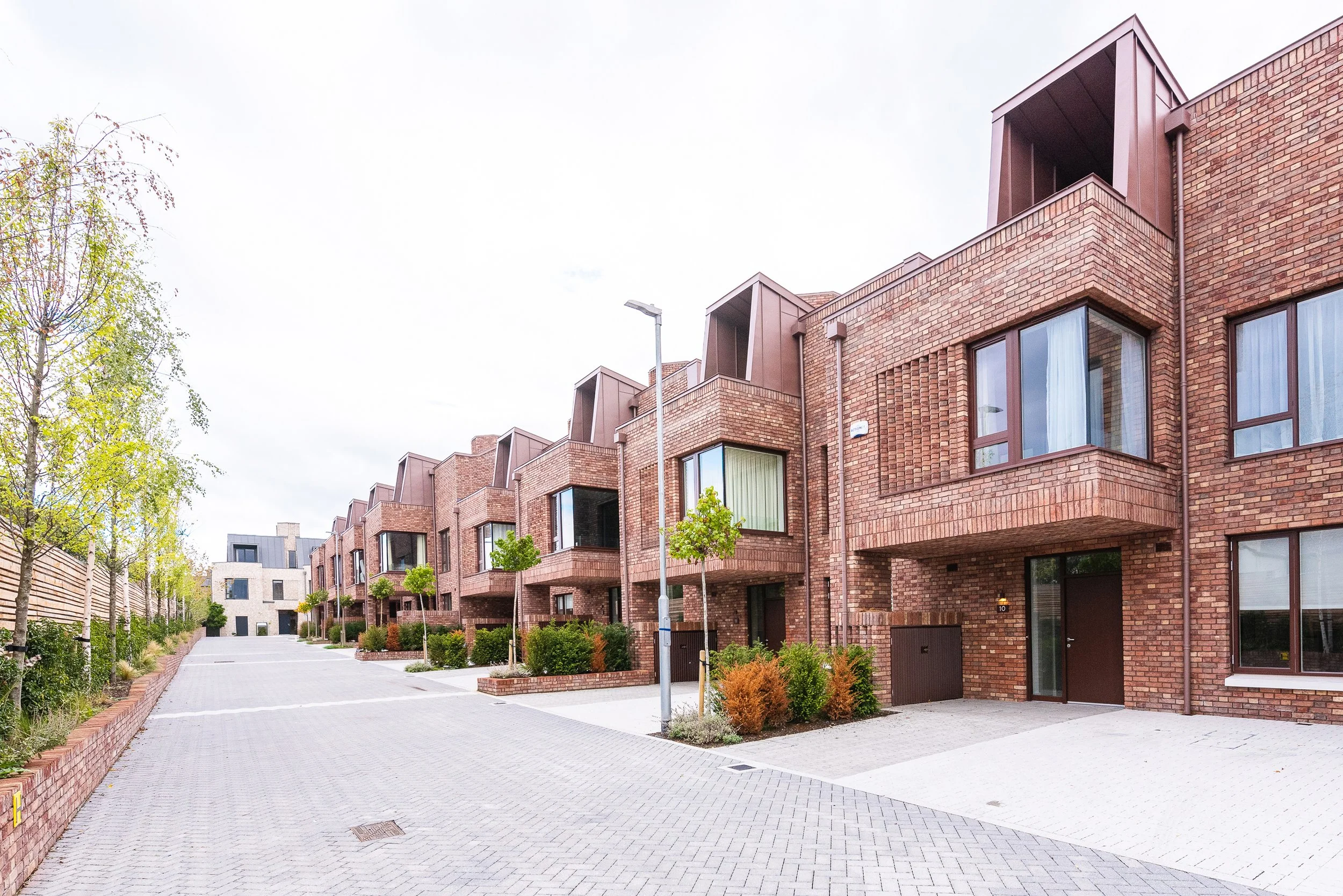 Annesley Gardens_4.jpg
