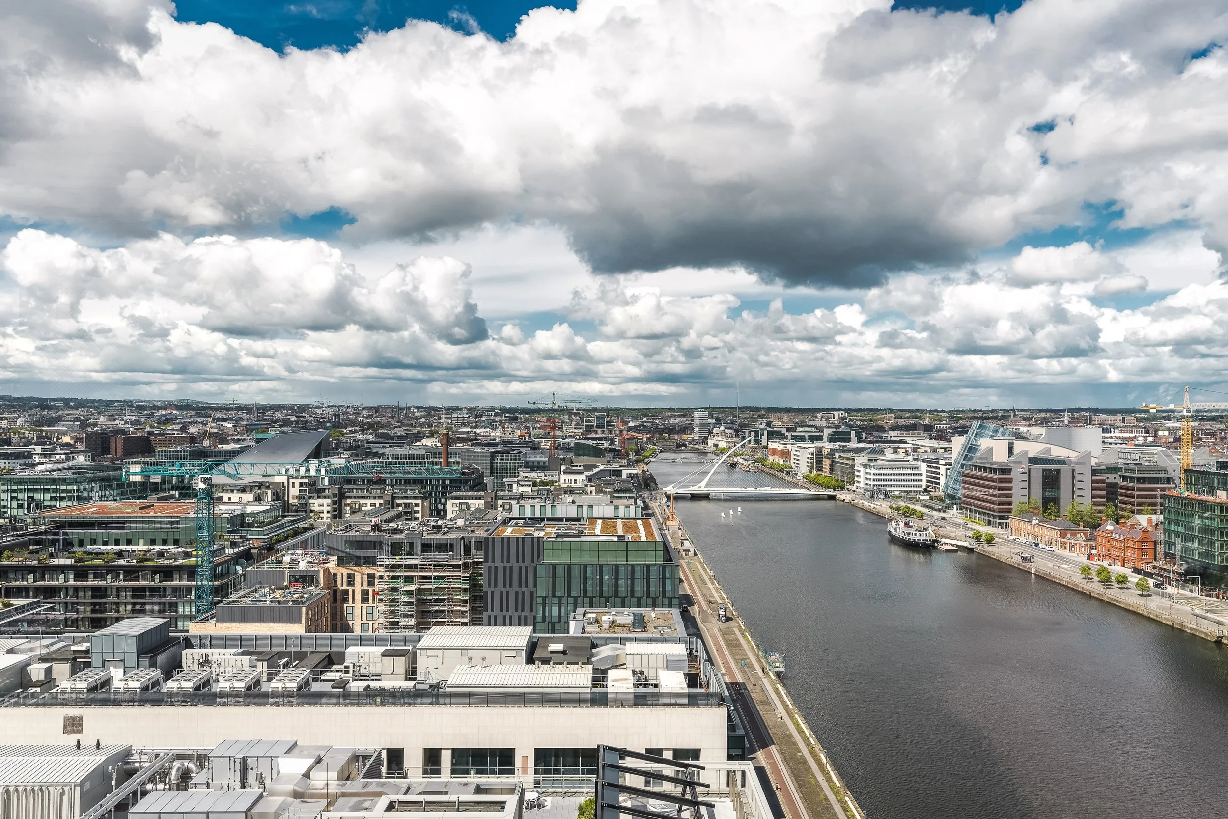 Capital Dock_10.jpg