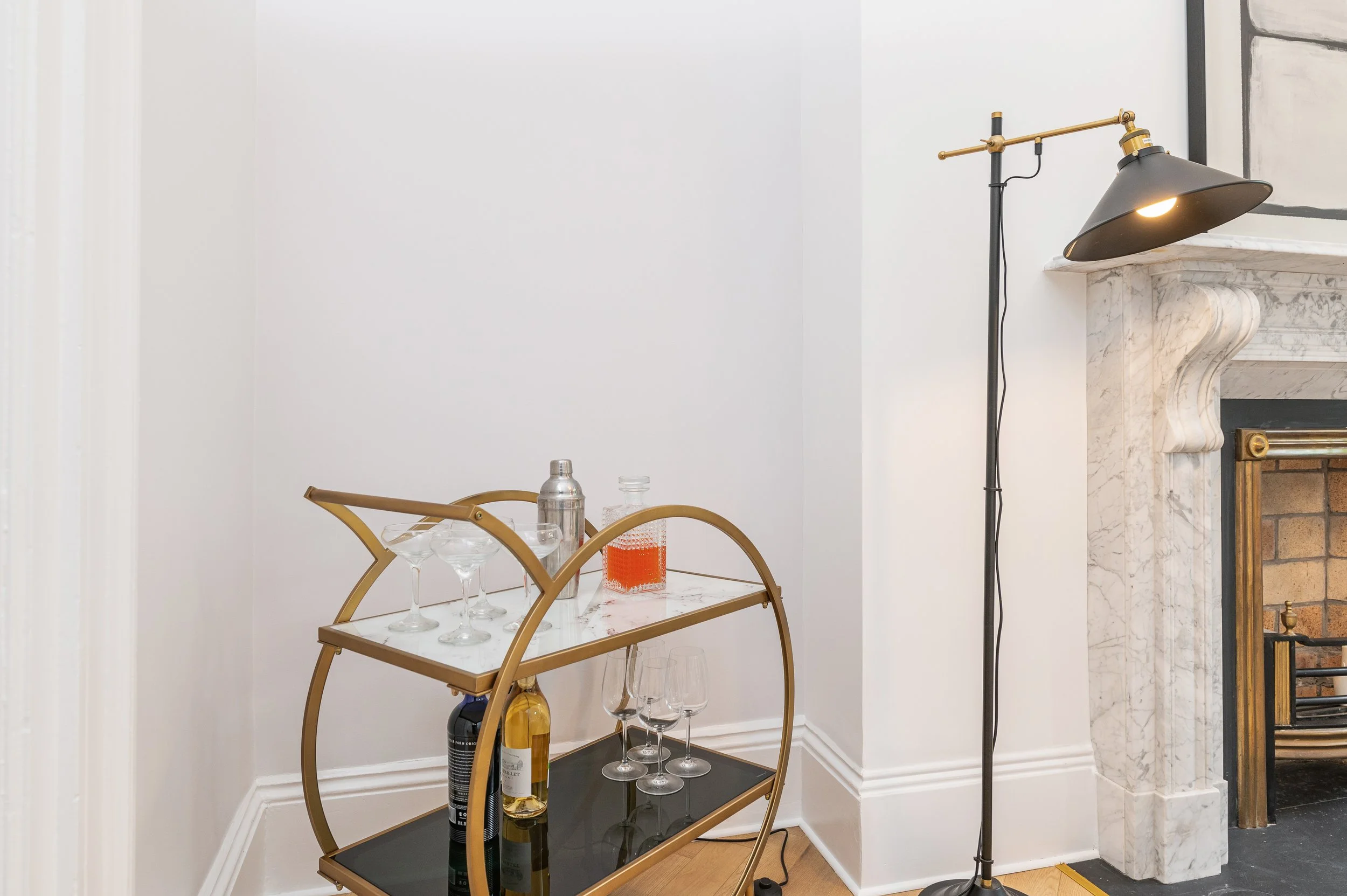 Apartament Ranelagh_4.jpg