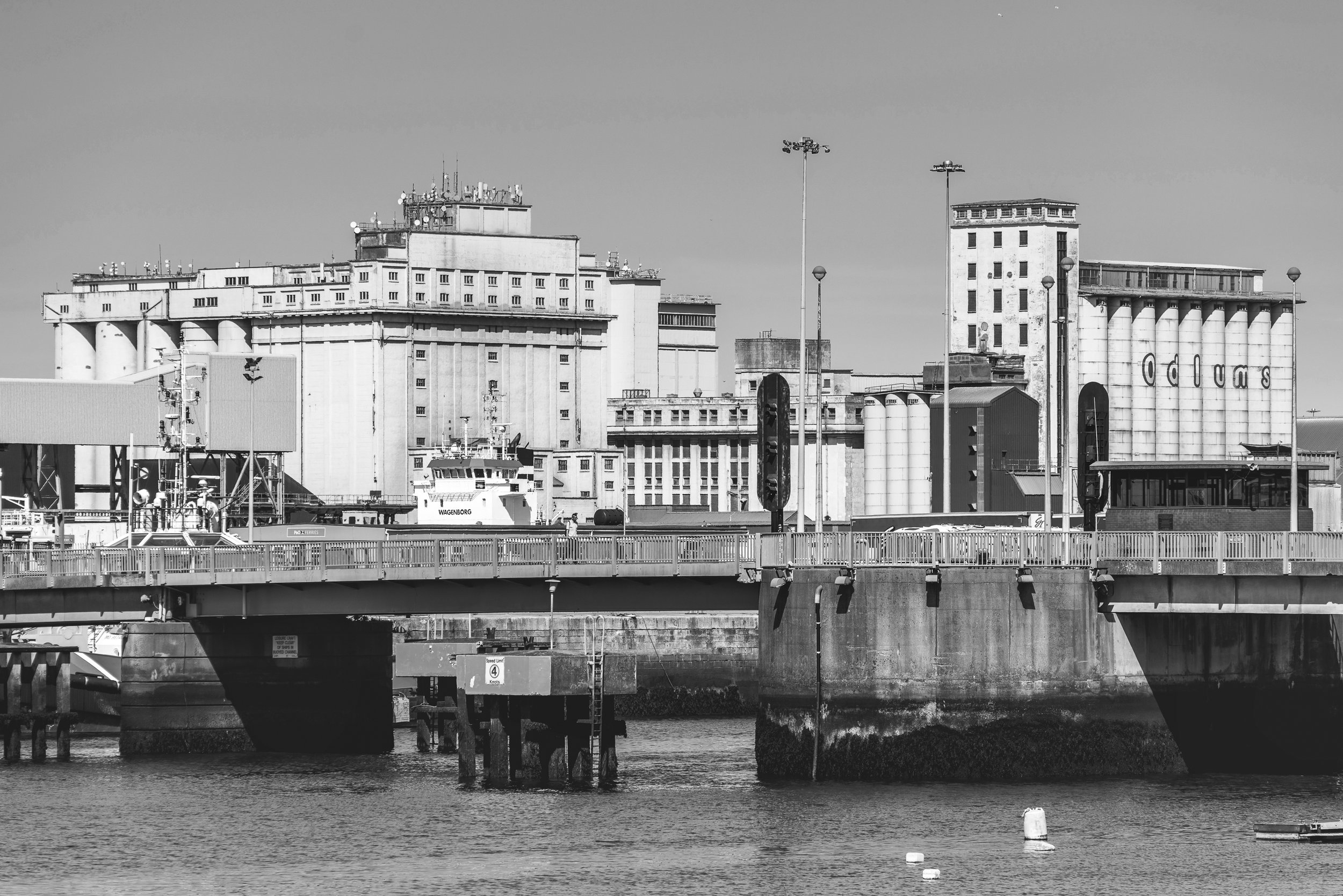 Grand Canal Dublin_22.jpg