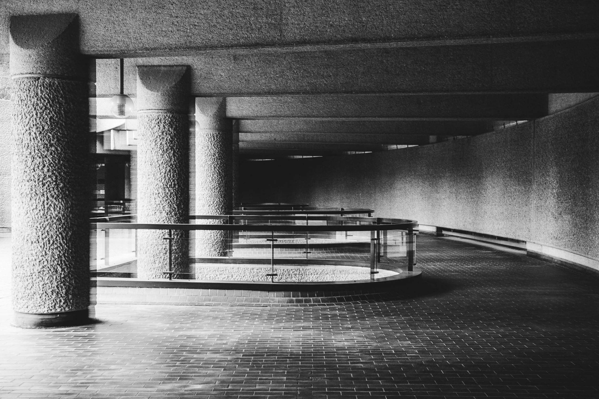 Barbican Londyn Architektura_27.jpg