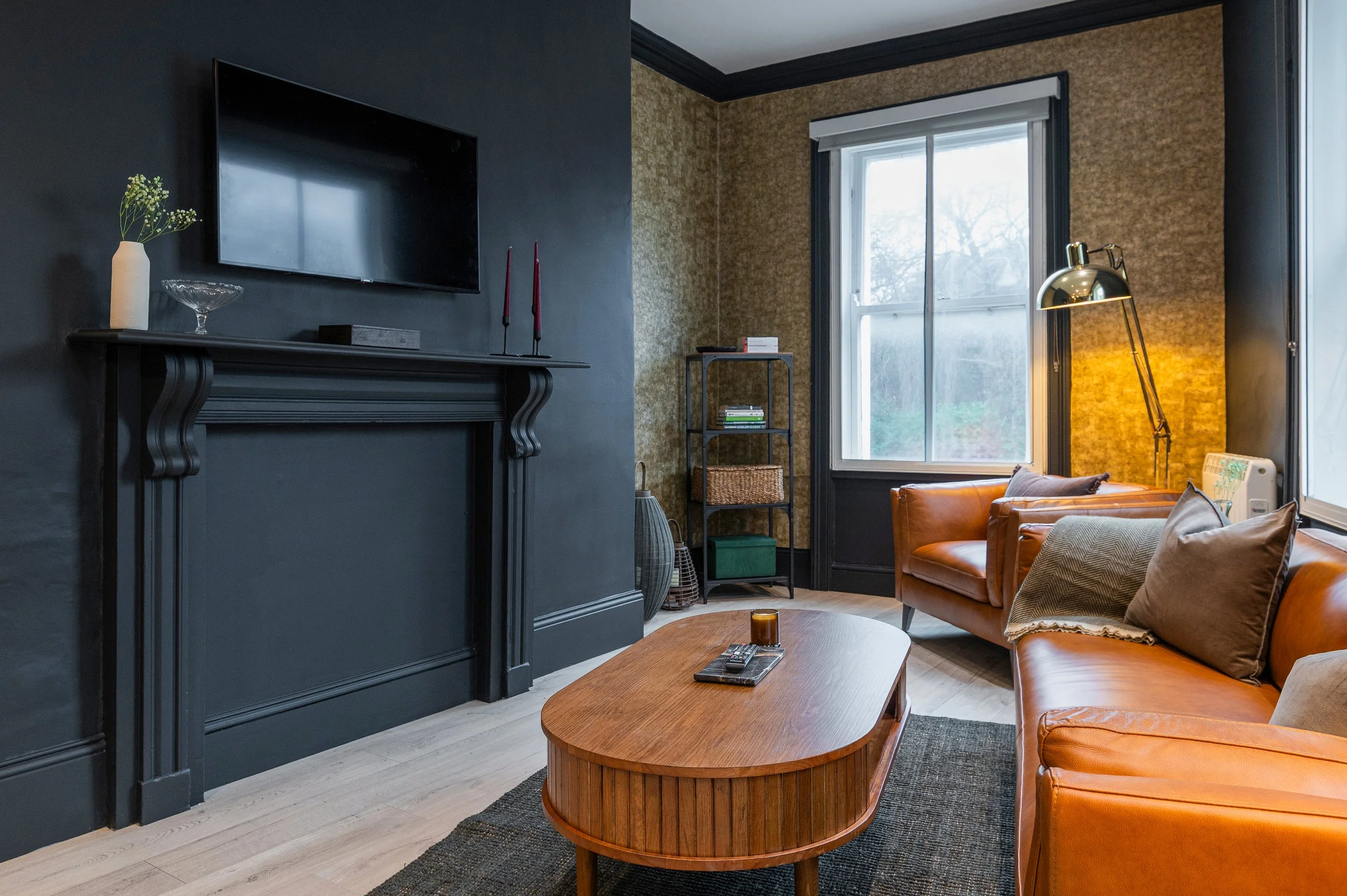 Dawson Apartament_1.jpg