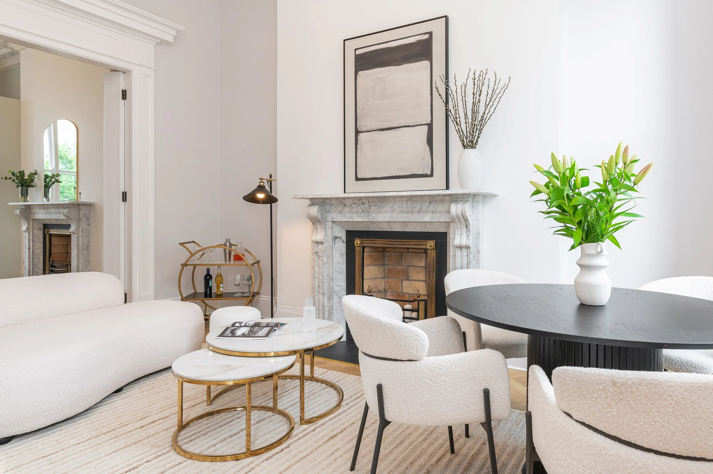 Apartament Ranelagh_7.jpg