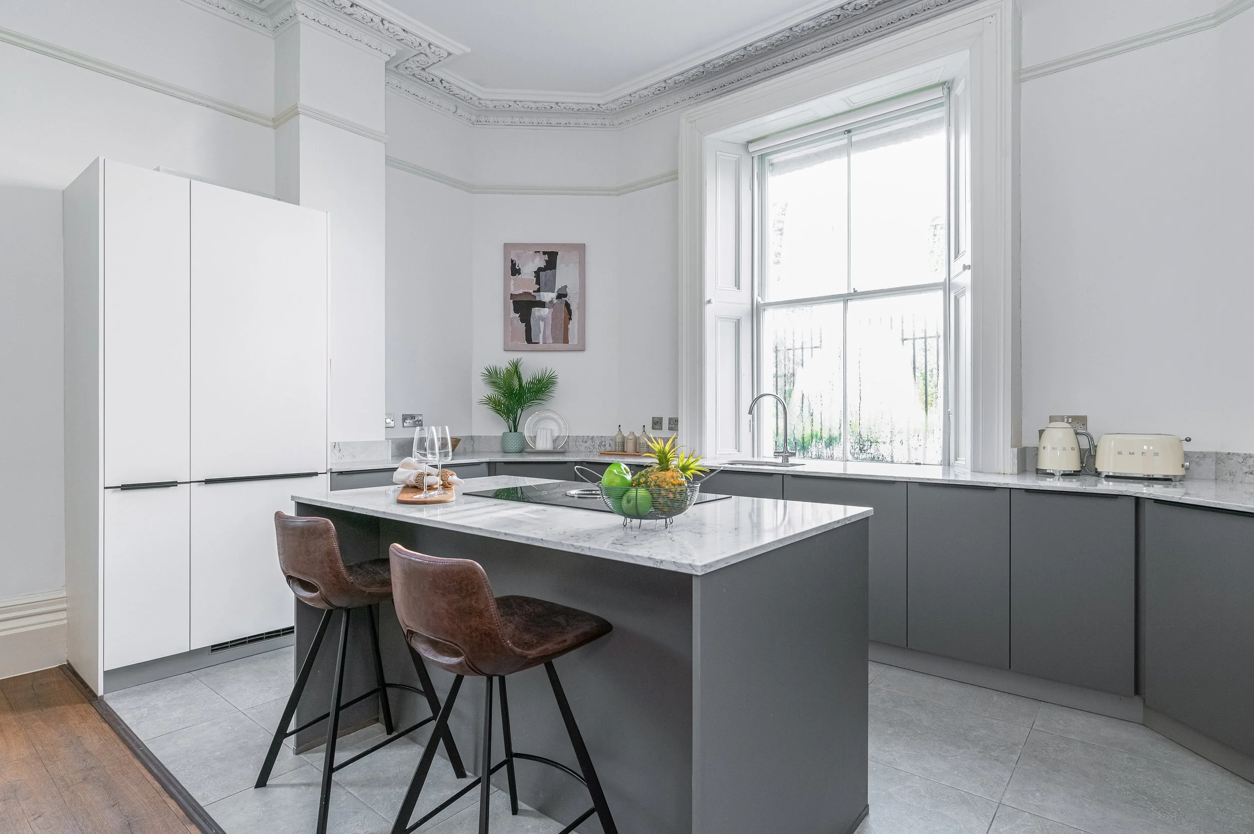 Dundrum House 2_2.jpg