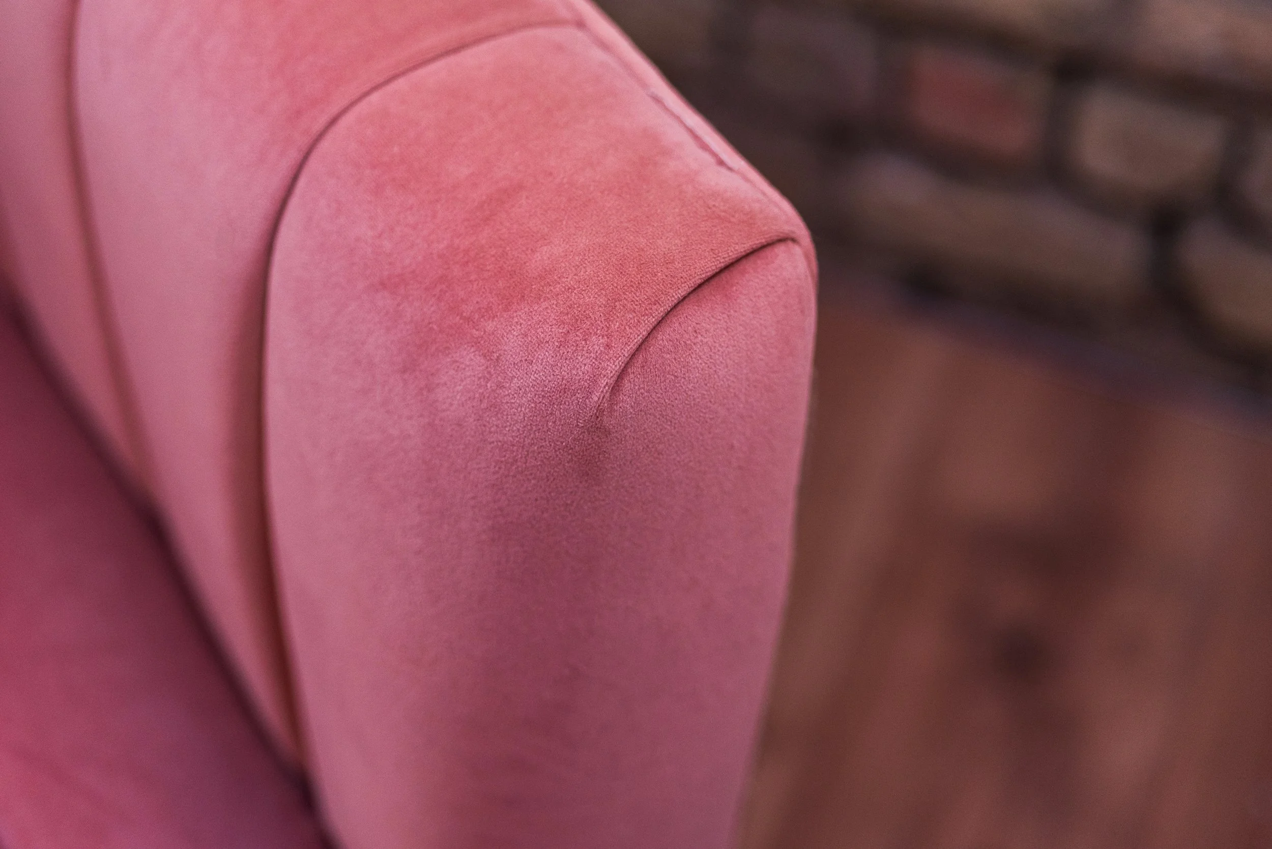 PINK HOUSE_9.jpg