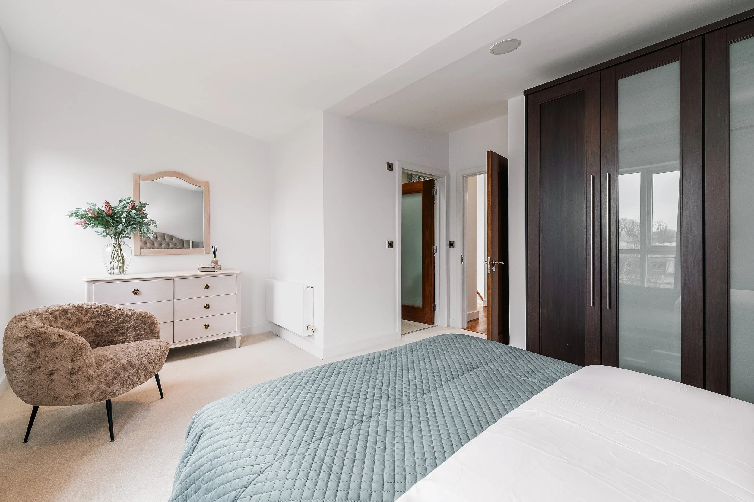 8 Longwood Wynsward Park_6.jpg