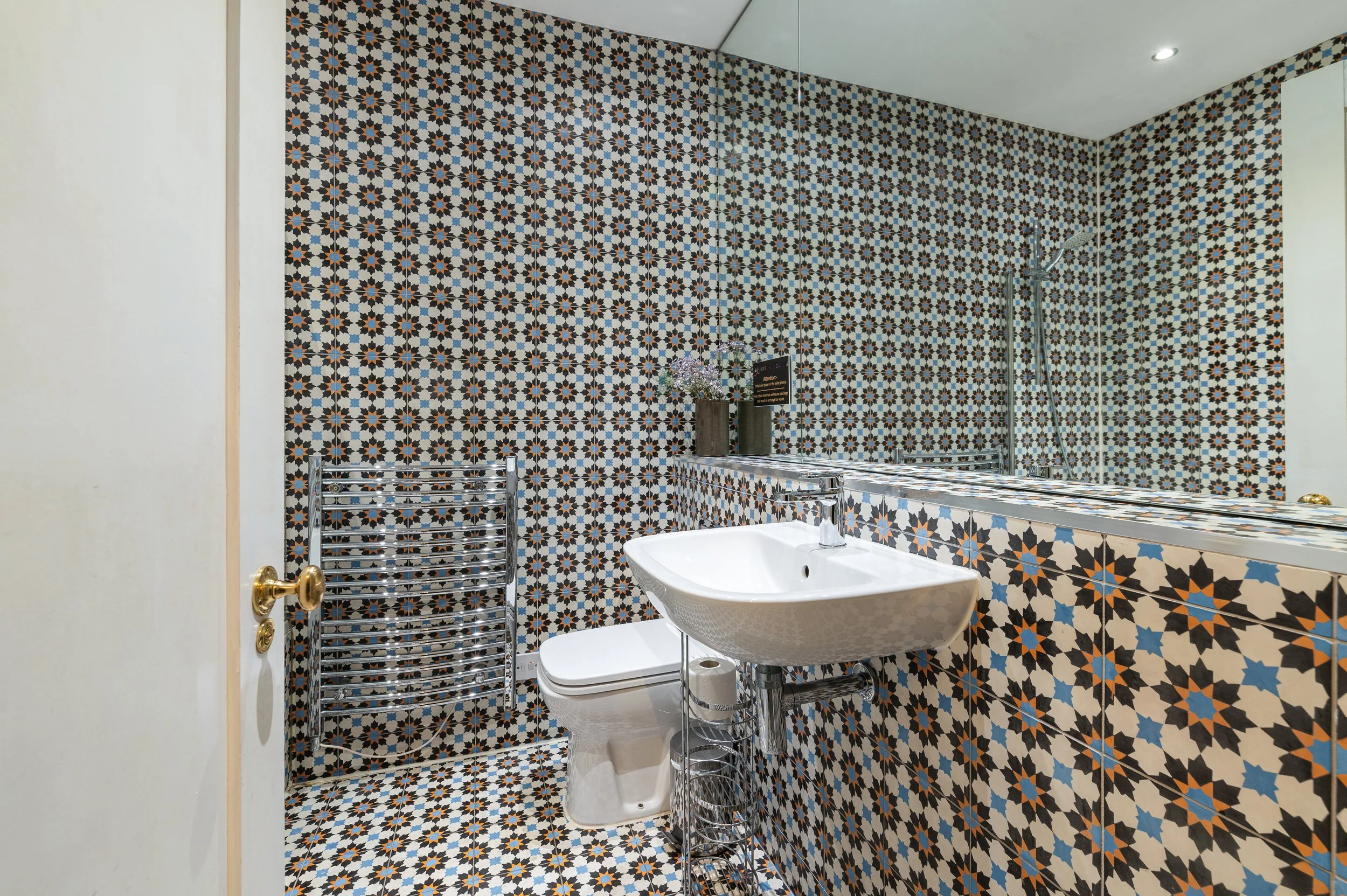 A1, 22 Dawson St_27.jpg