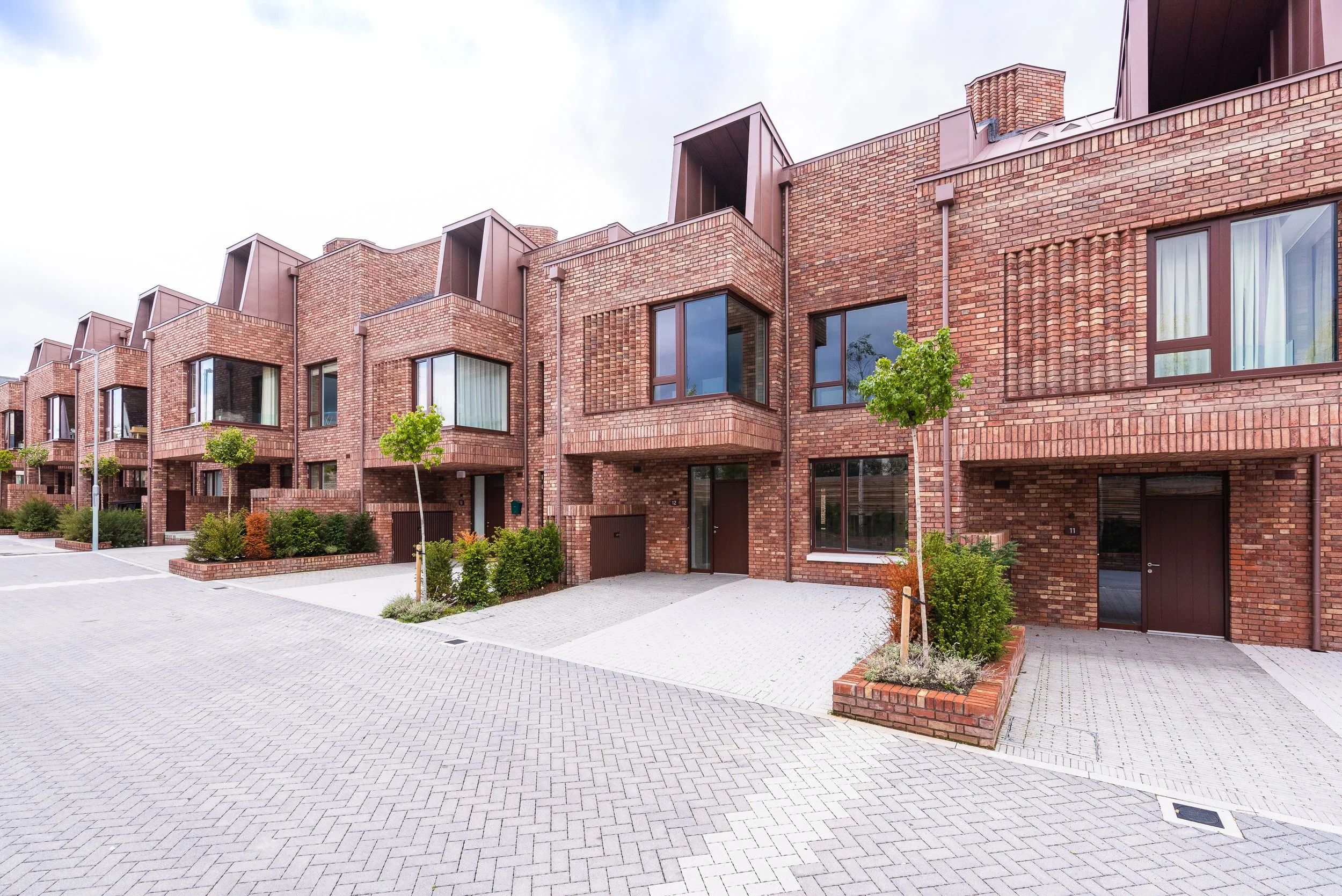 Annesley Gardens_3.jpg