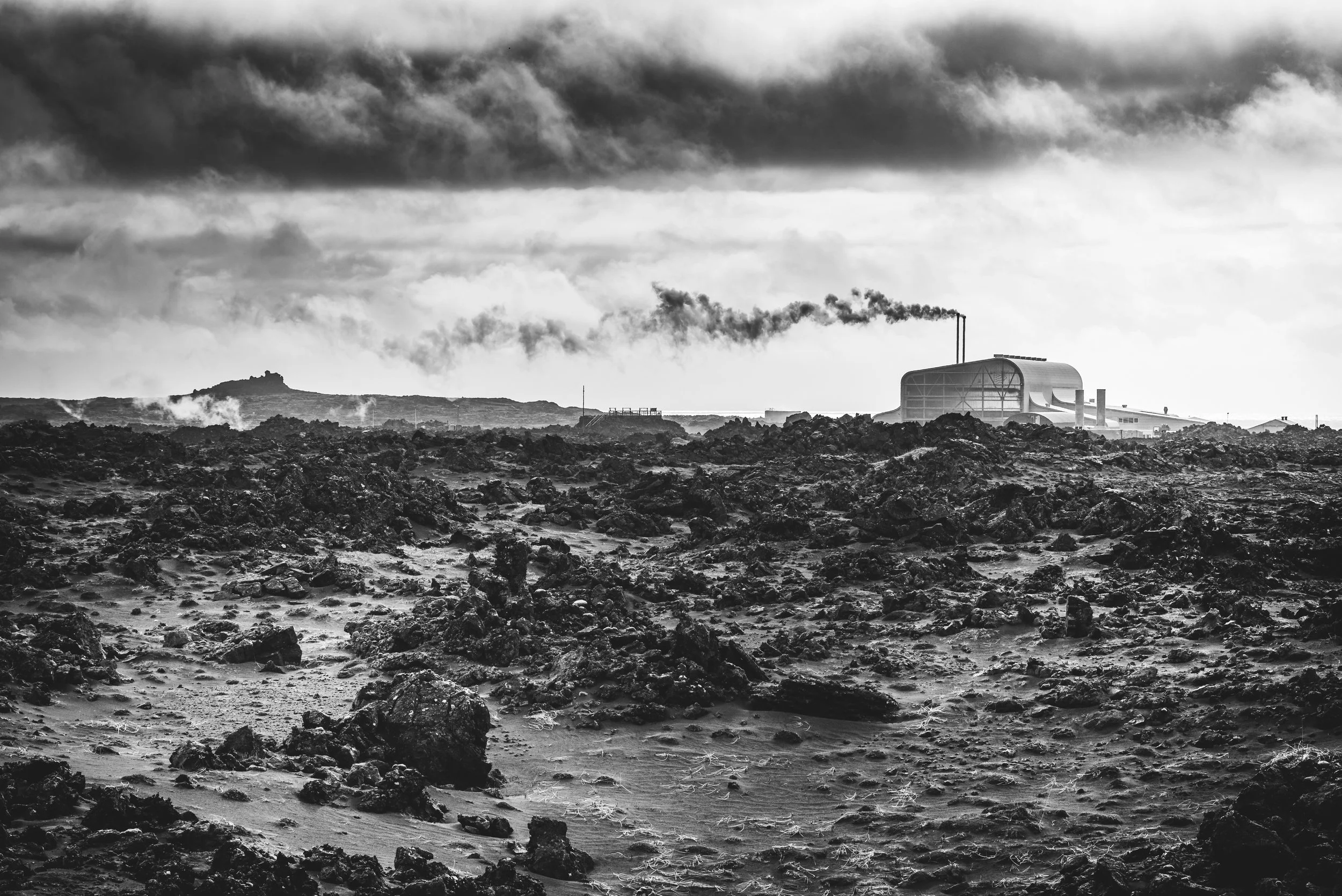 Icelandic Eco Industrialism (26).jpg