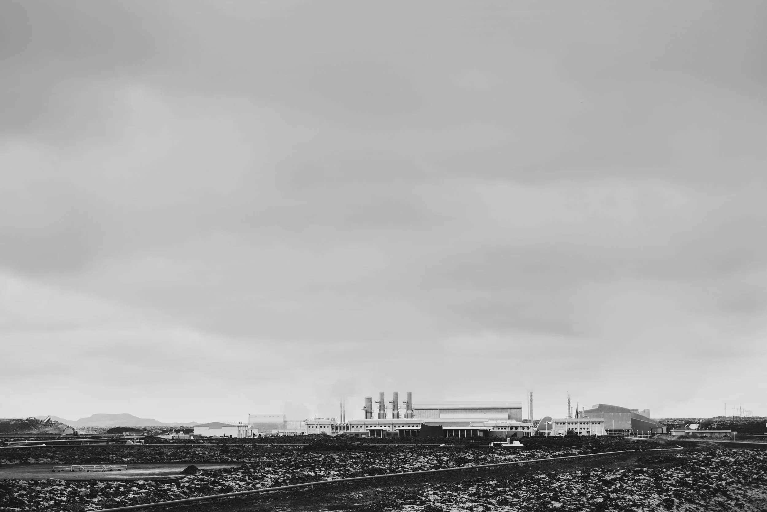 Icelandic Eco Industrialism (27).jpg