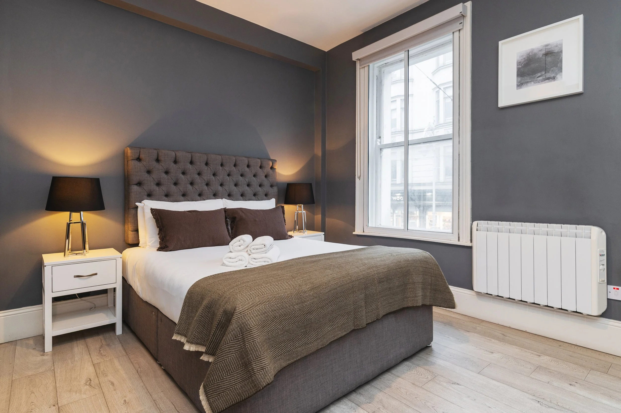 A1, 22 Dawson St_23.jpg