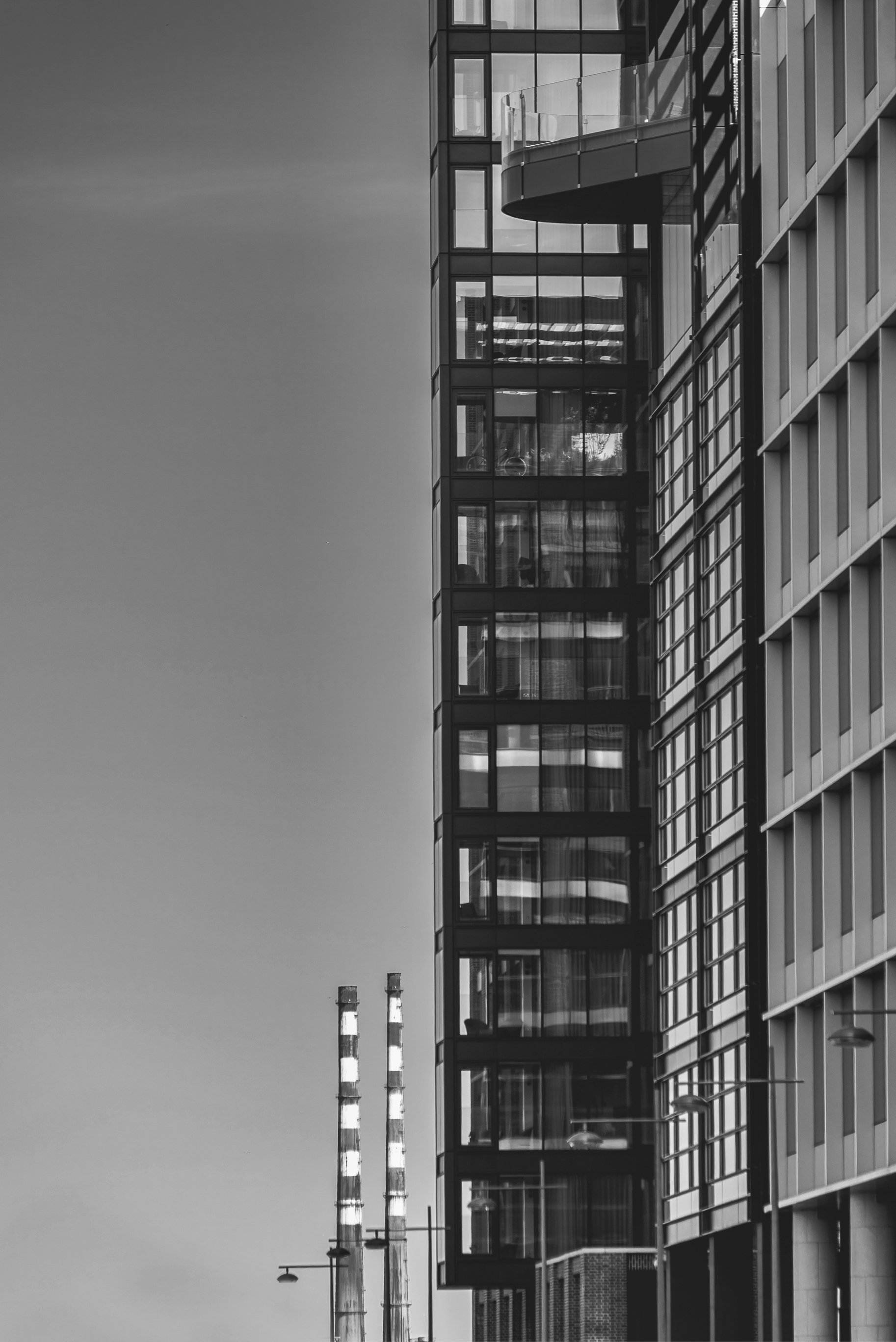Grand Canal Dublin_35.jpg