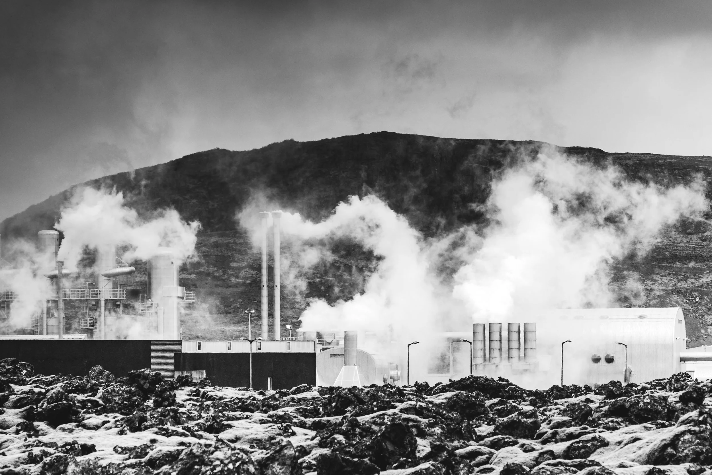 Icelandic Eco Industrialism (16).jpg