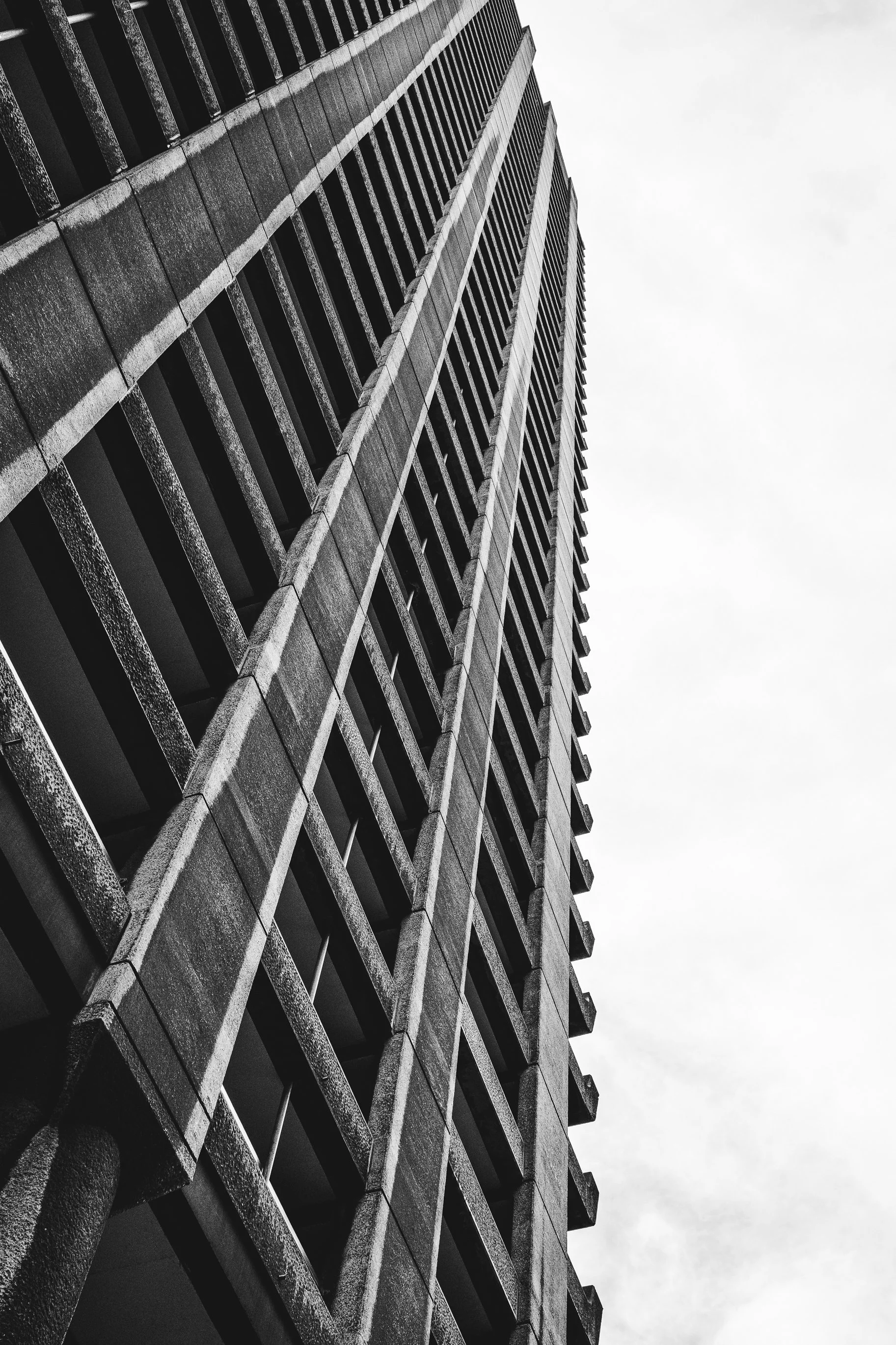 Barbican Londyn Architektura_5.jpg