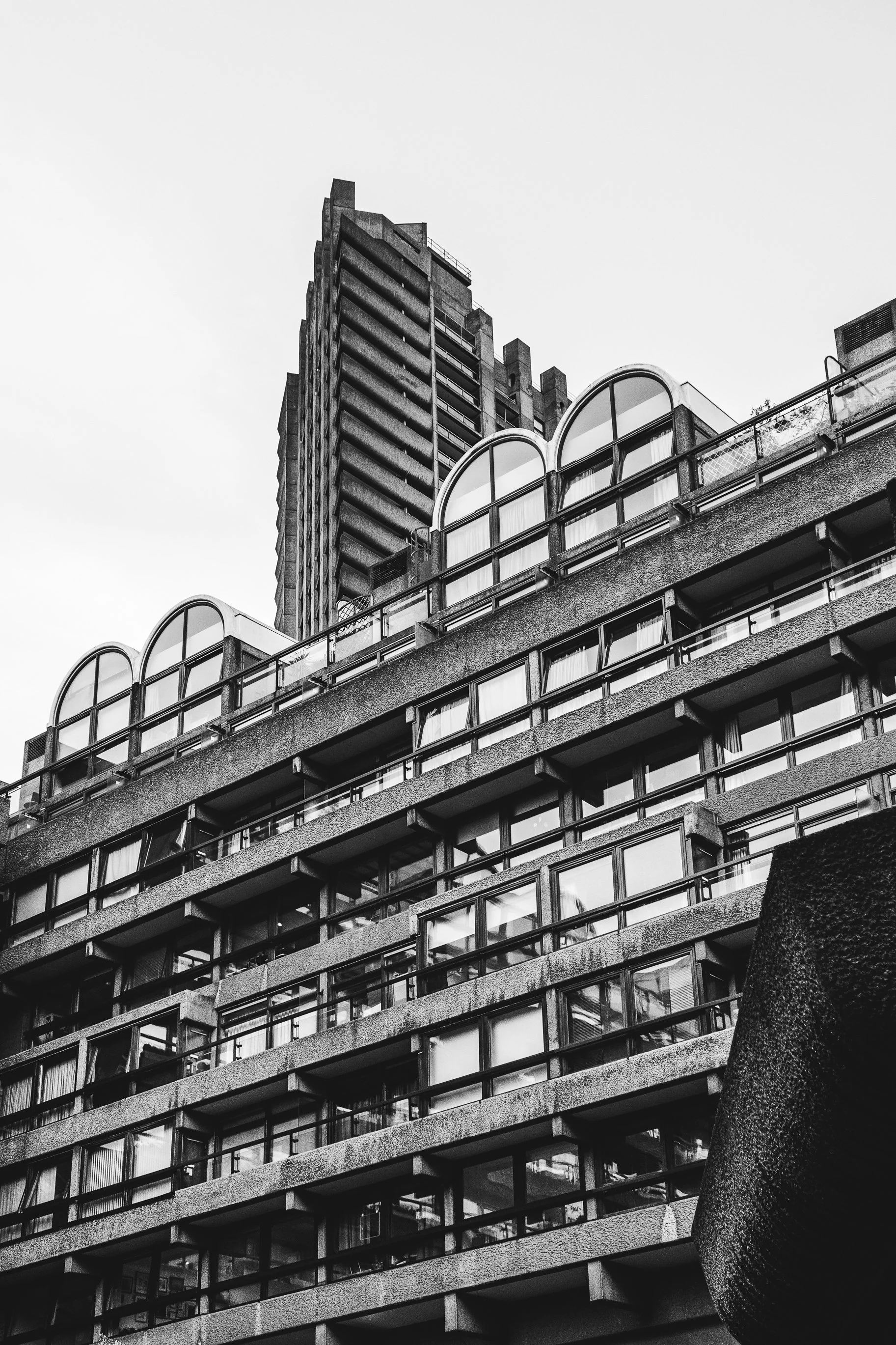 Barbican Londyn Architektura_11.jpg
