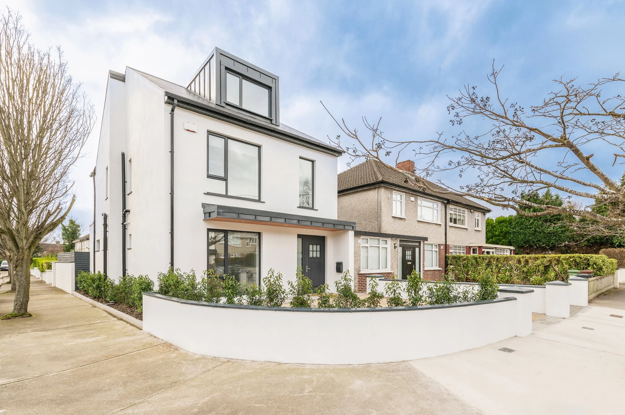 4A Springfield Road_17.jpg