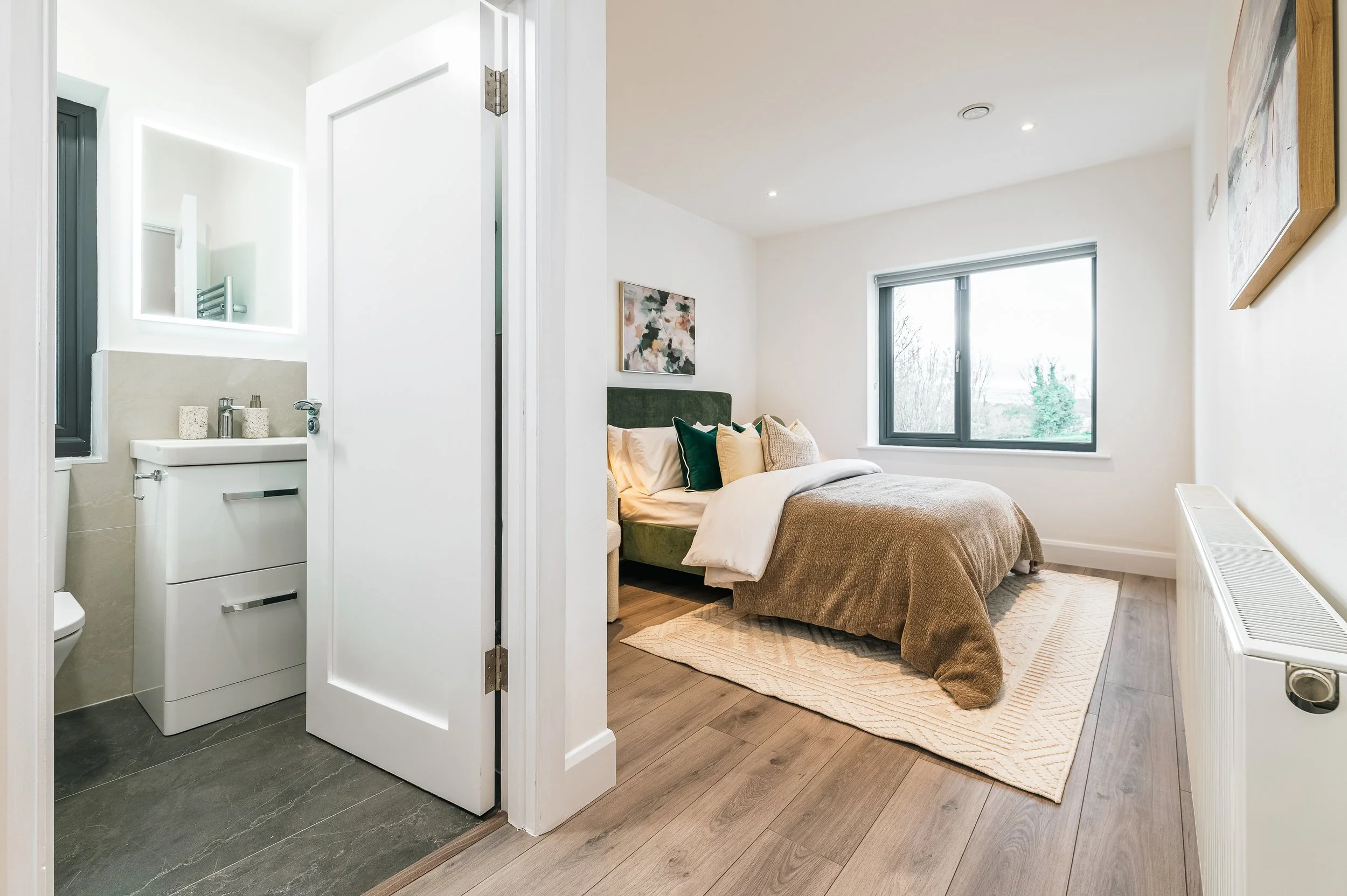 4A Springfield Road_5.jpg