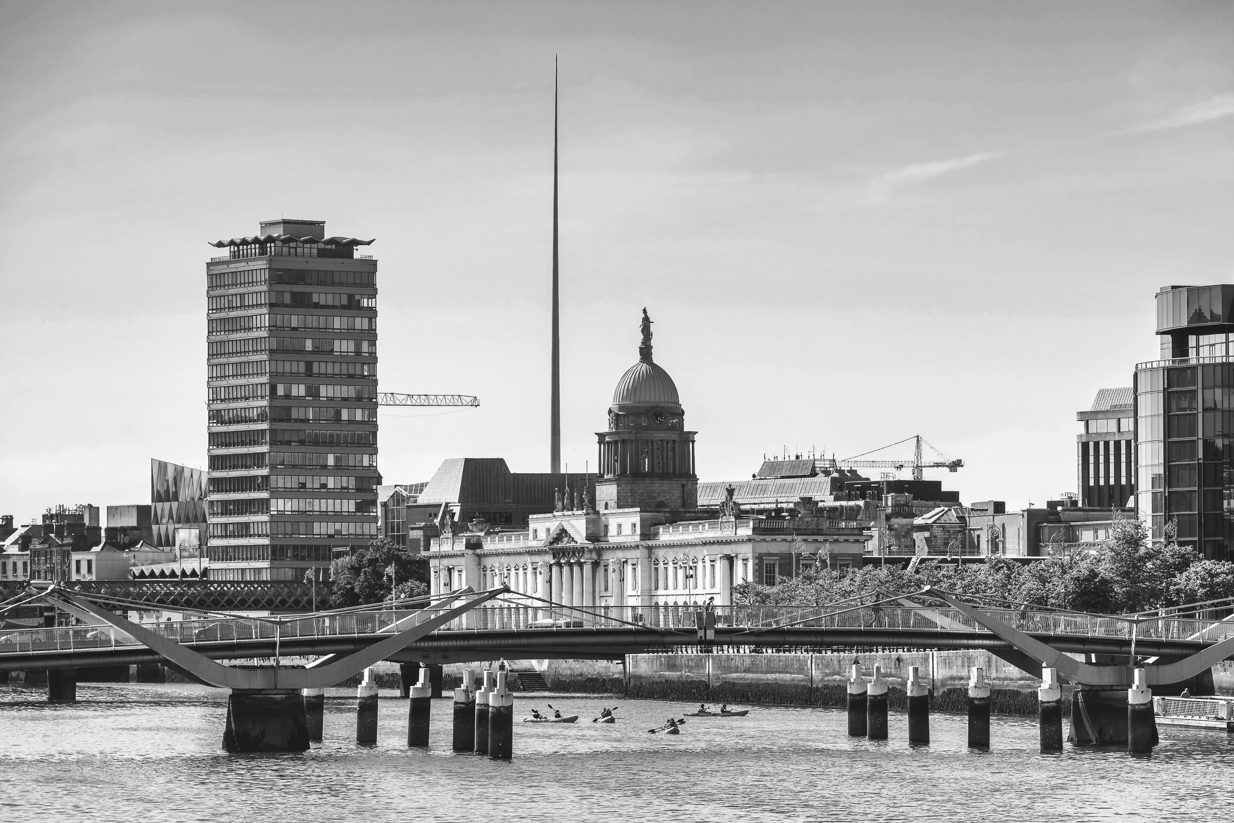 Grand Canal Dublin_41.jpg