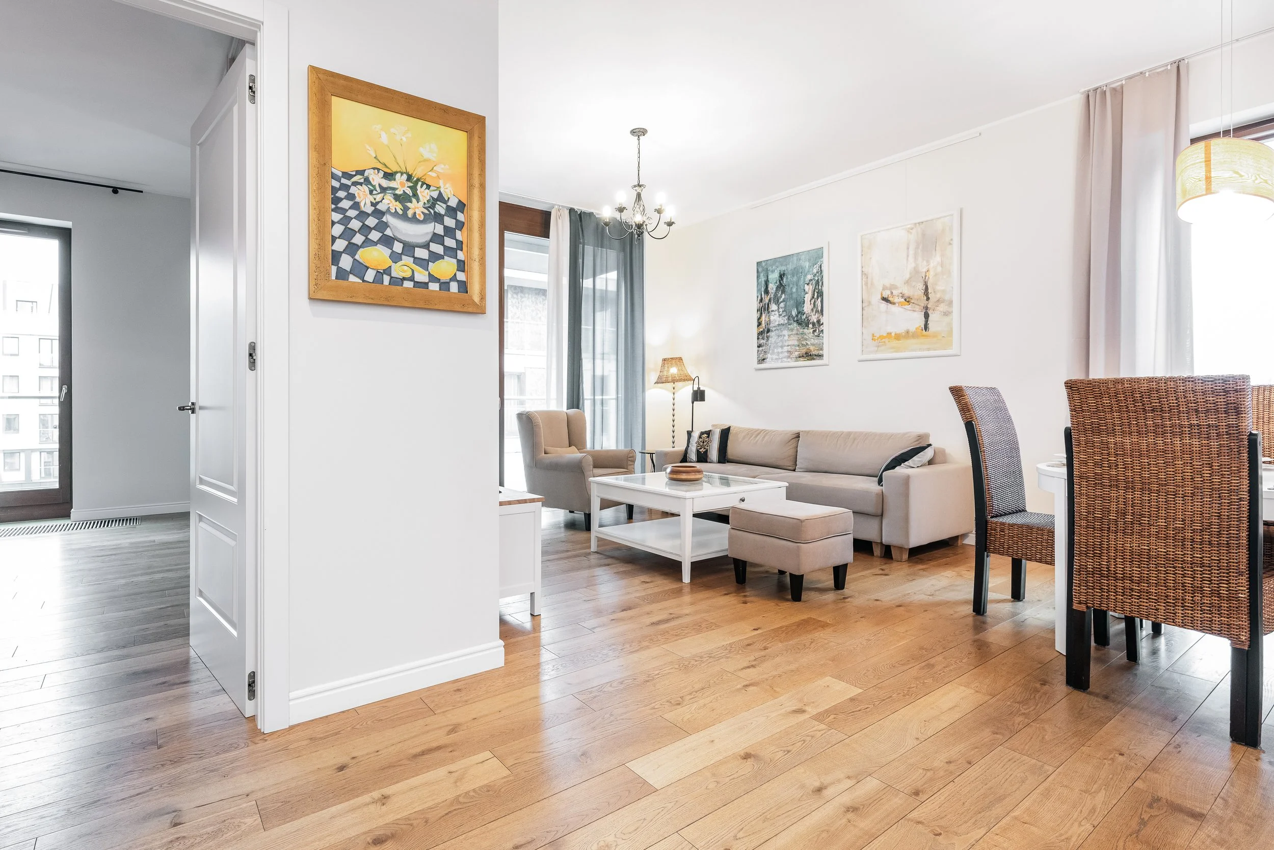 Apartament Solec_1.jpg