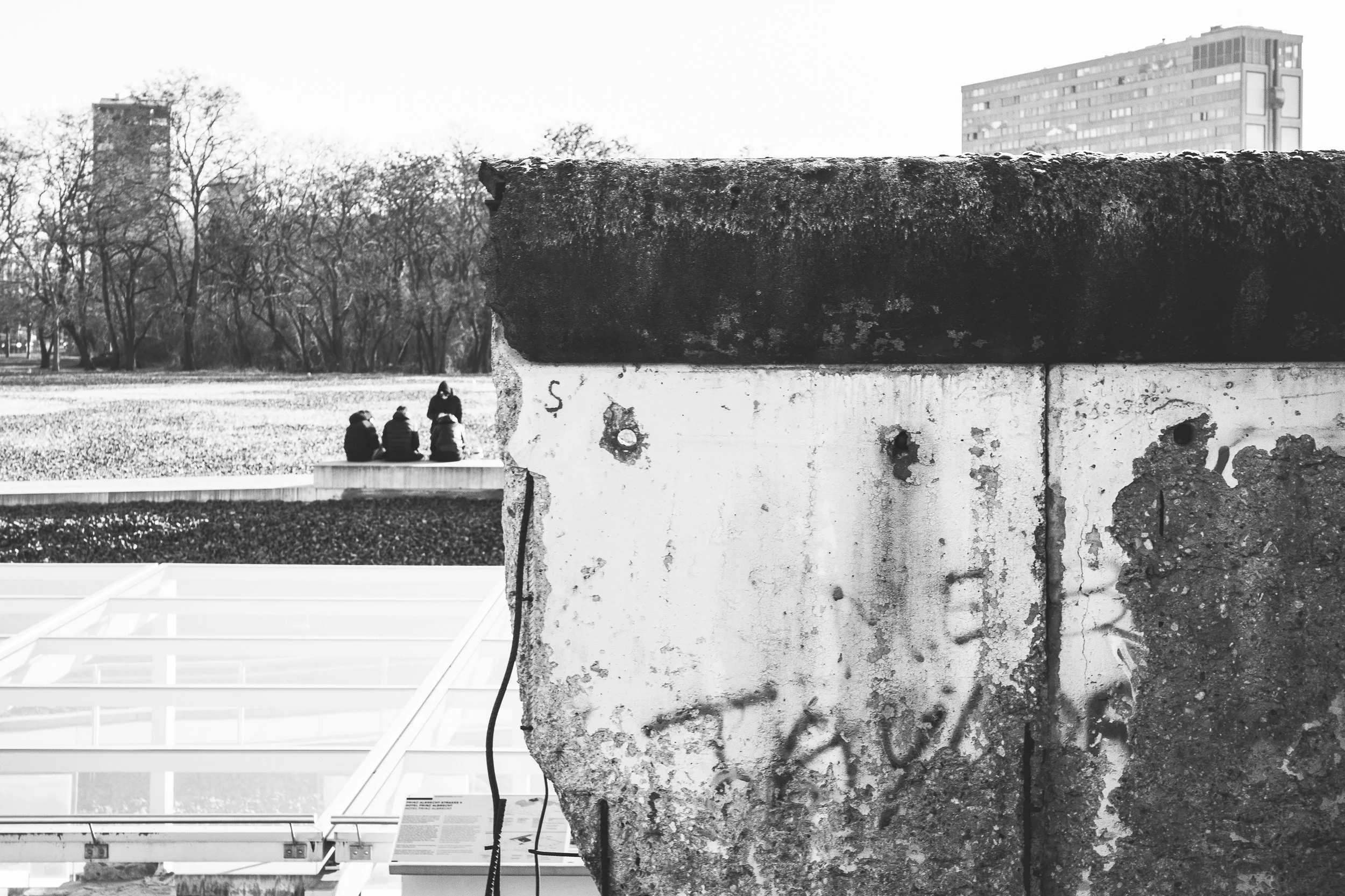 Berlin Architektura_51.jpg