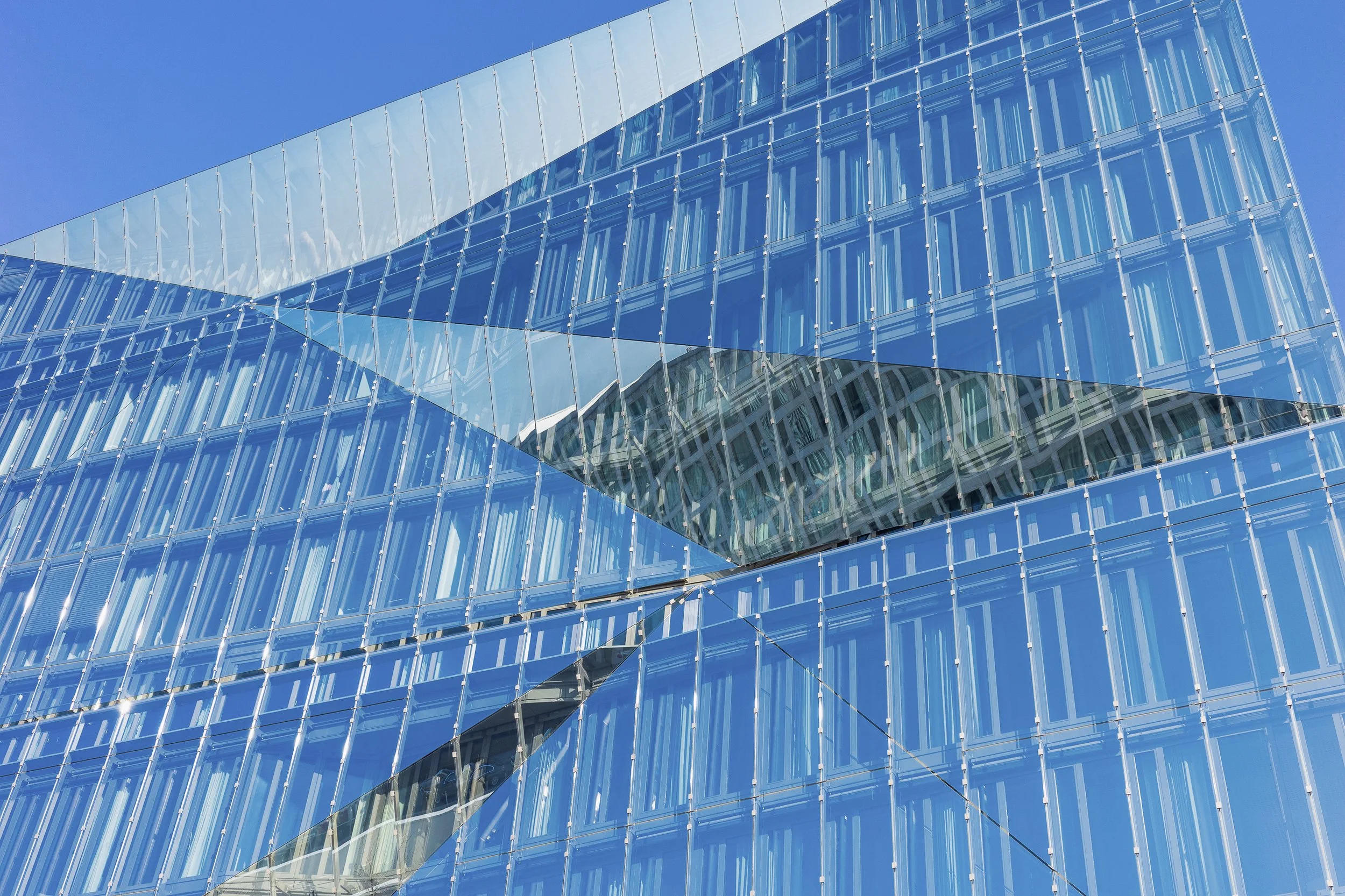 3XN CUBE_11.jpg