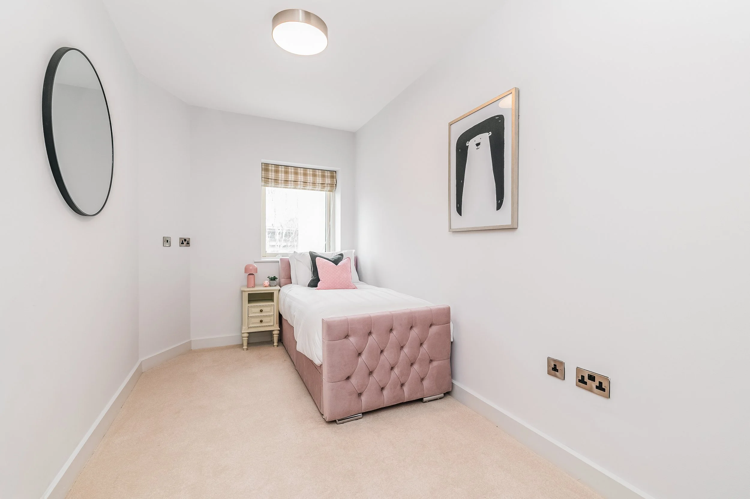 8 Longwood Wynsward Park_11.jpg