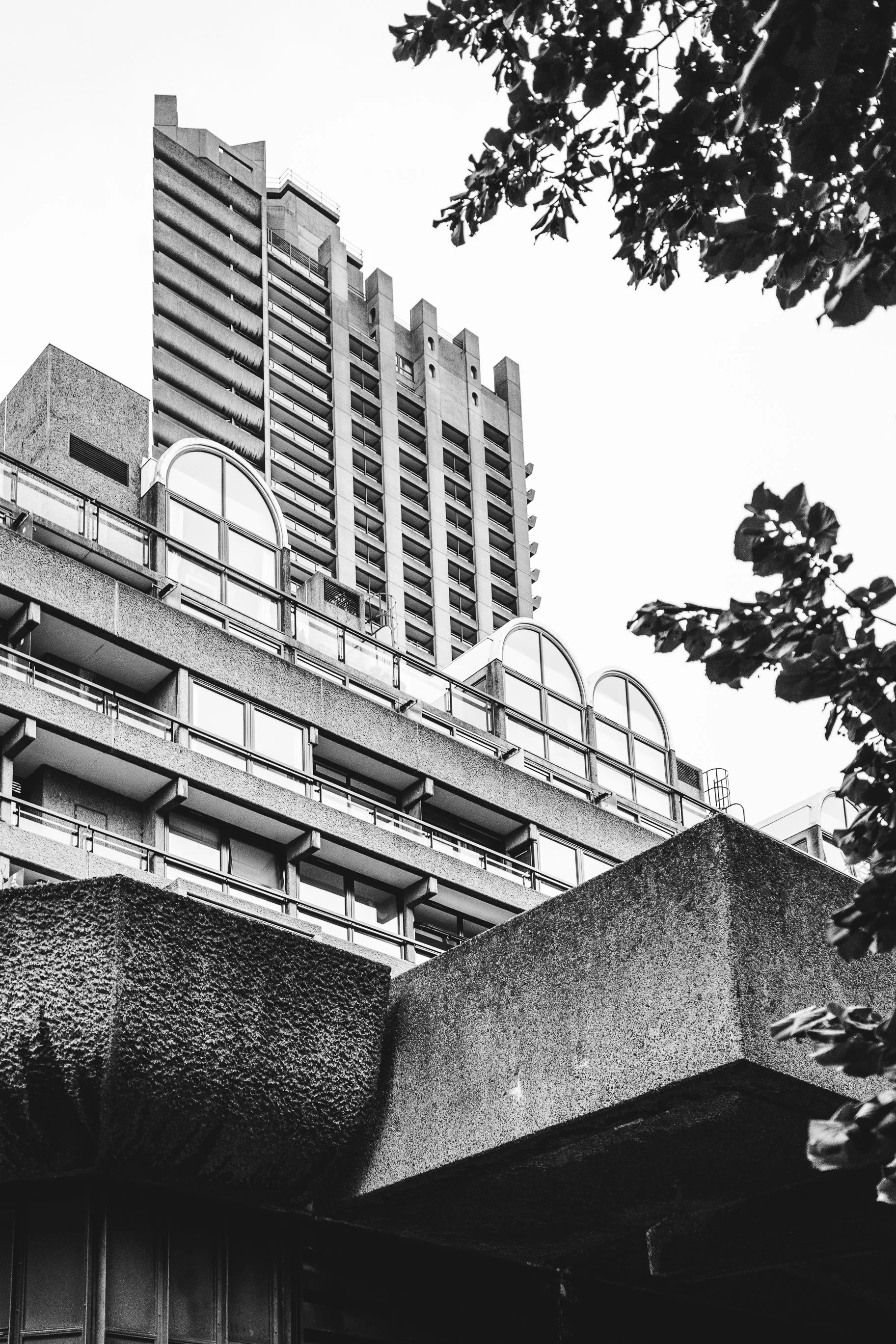 Barbican Londyn Architektura_10.jpg
