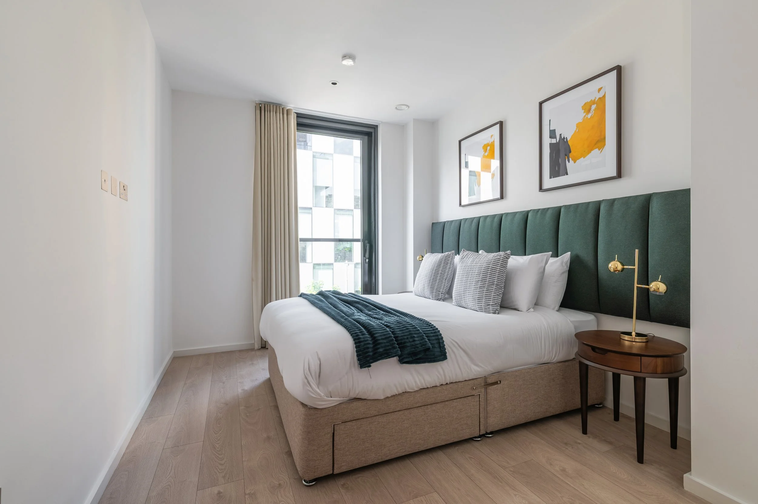 325 Opus Apartments_14.jpg