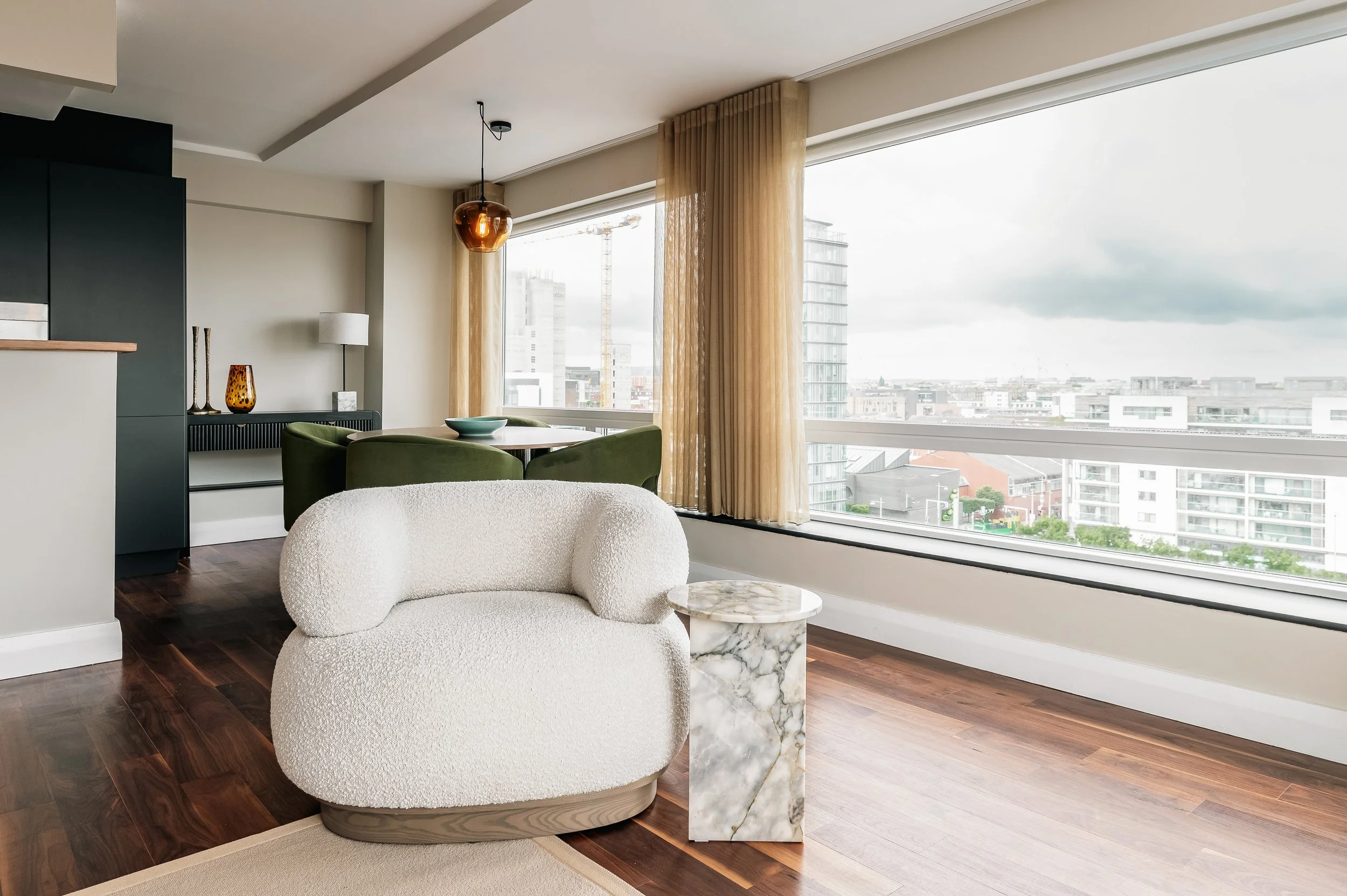 Apartament w Dublinie Millenium Tower_5.jpg