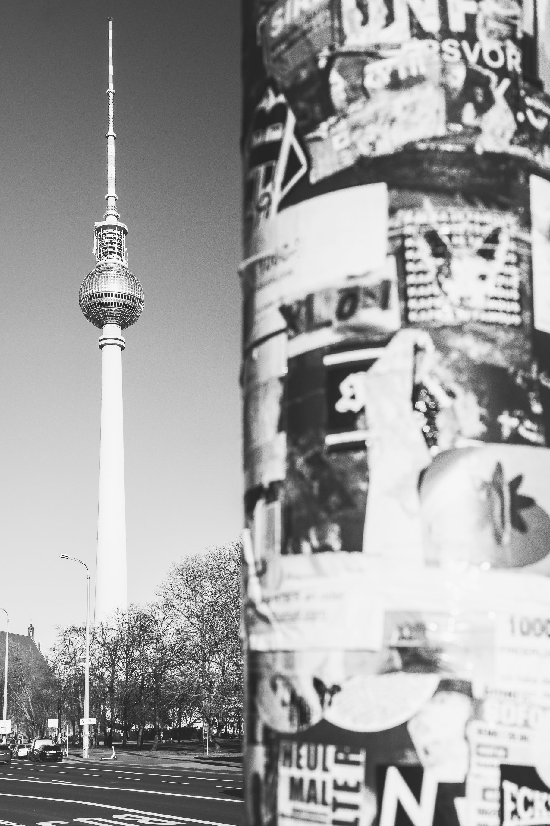 Berlin Architektura_23.jpg