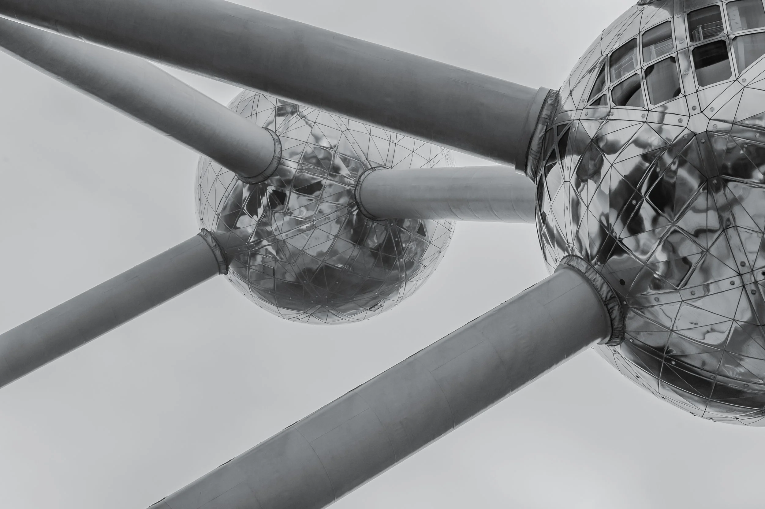 Atomium Bruksela Architektura_3.jpg