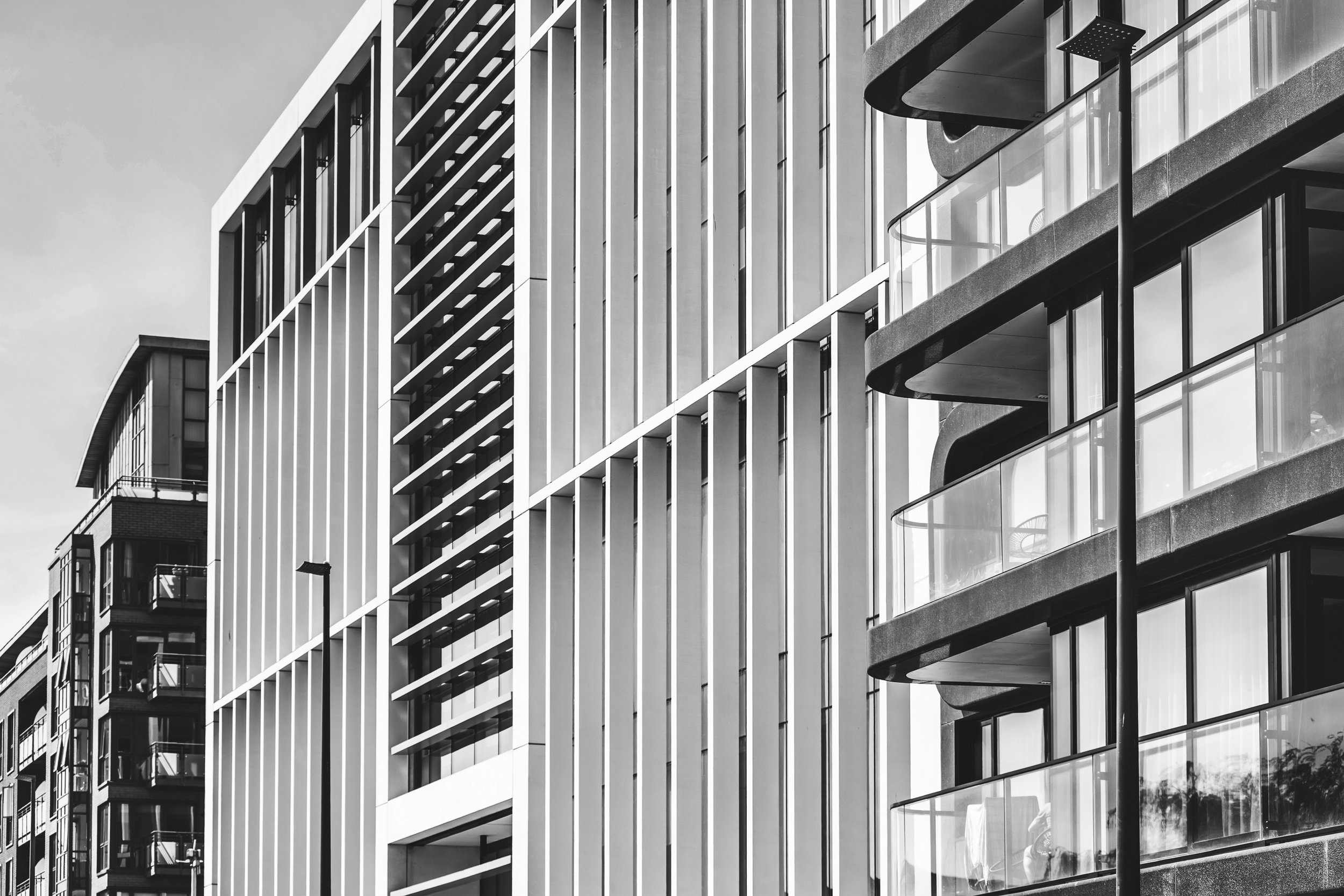 Grand Canal Dublin_10.jpg