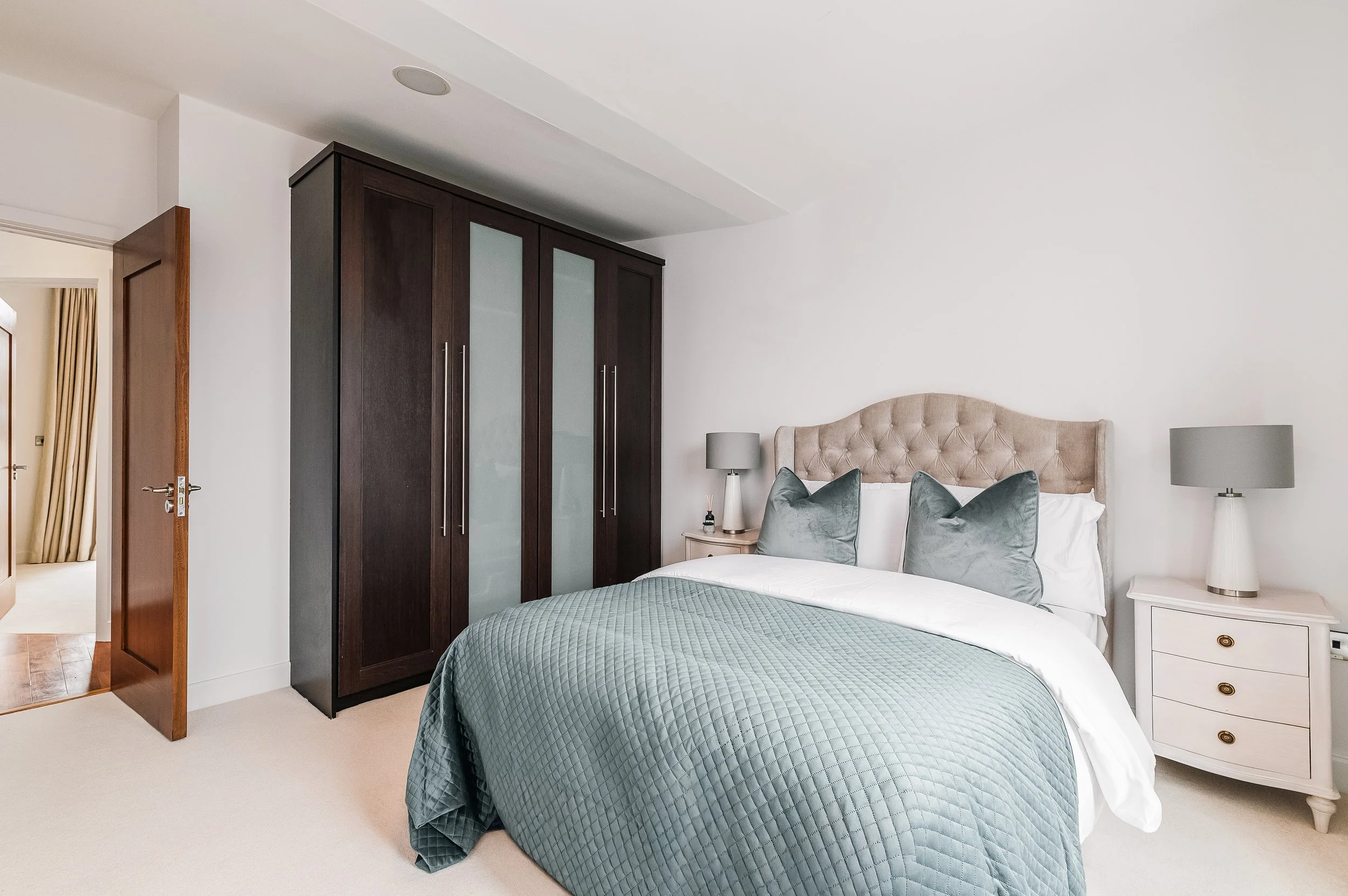 8 Longwood Wynsward Park_5.jpg