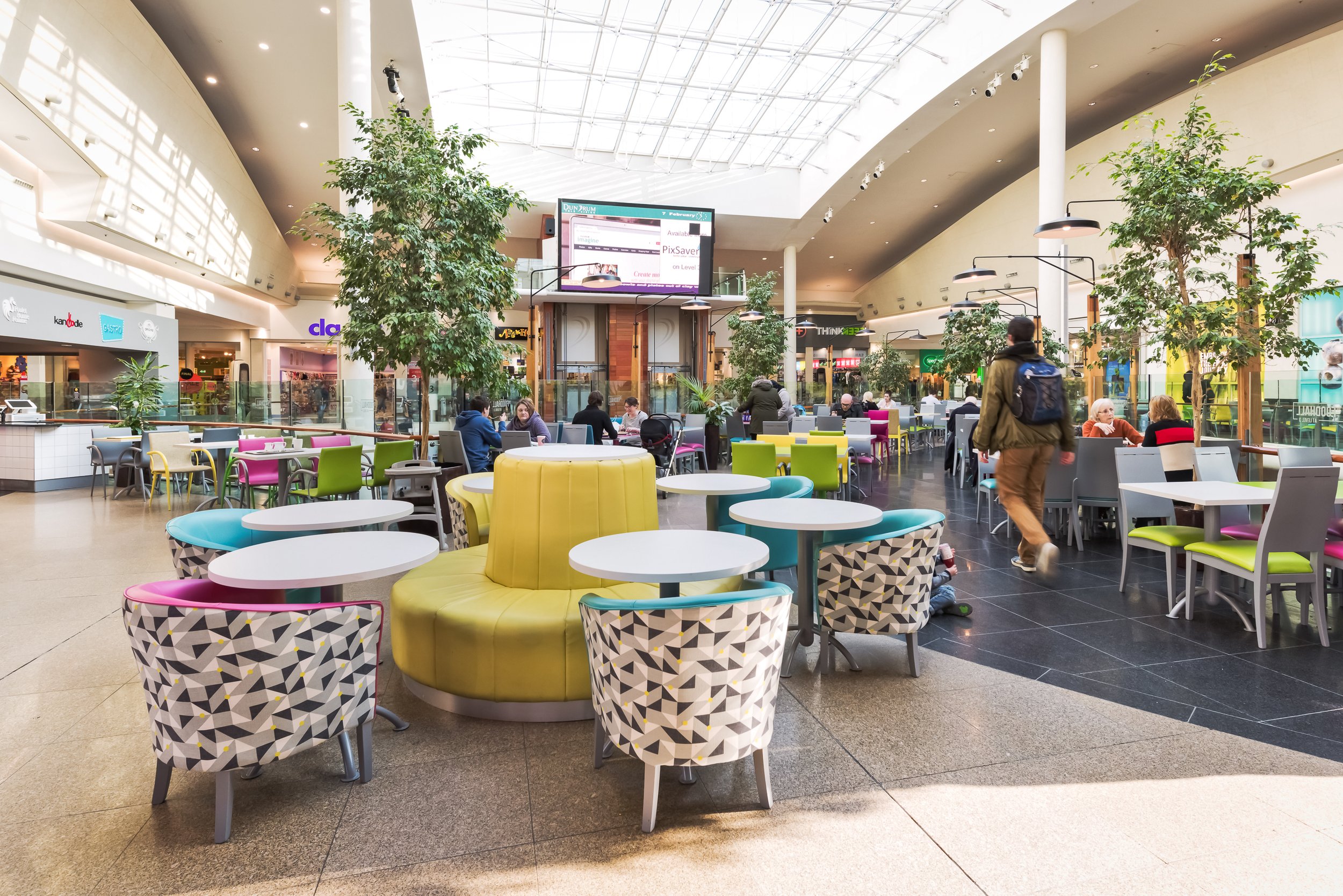 Food Hall Dundrum_18.jpg