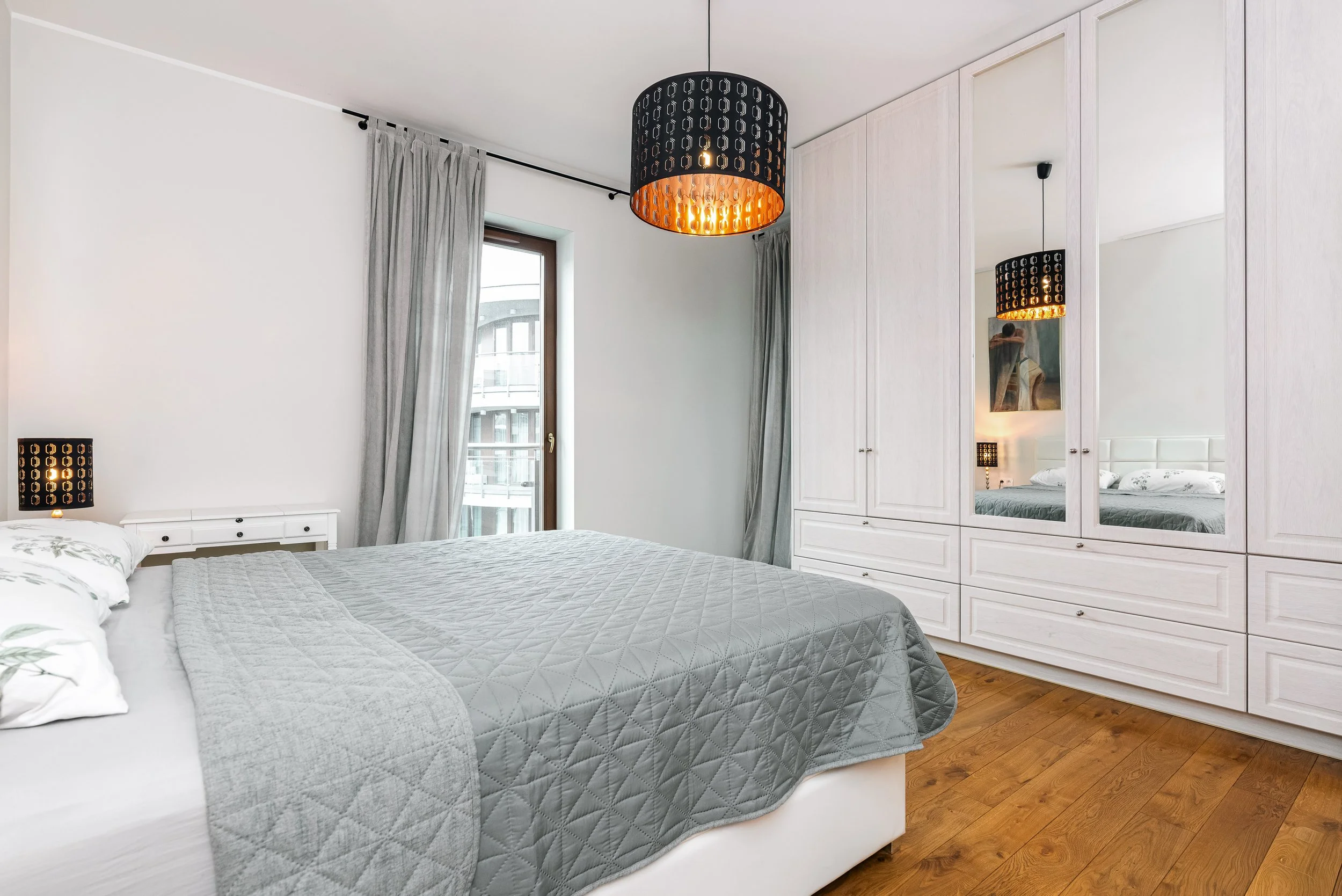 Apartament Solec_9.jpg