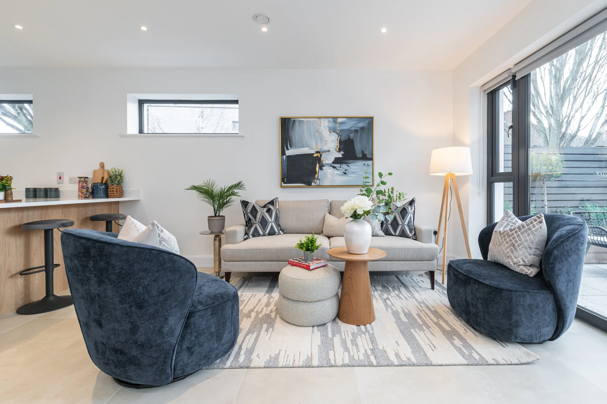  4A Springfield Road_36.jpg