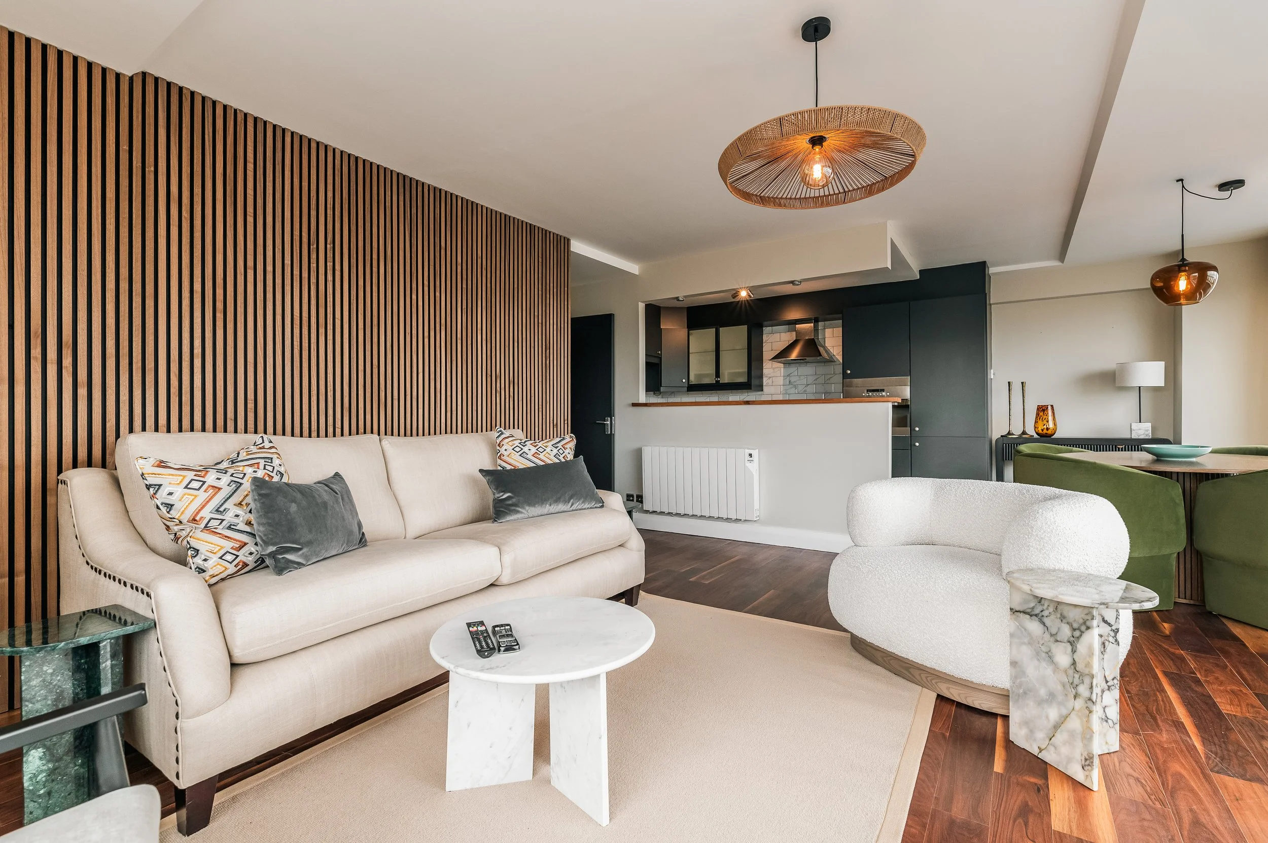 Apartament w Dublinie Millenium Tower_4.jpg