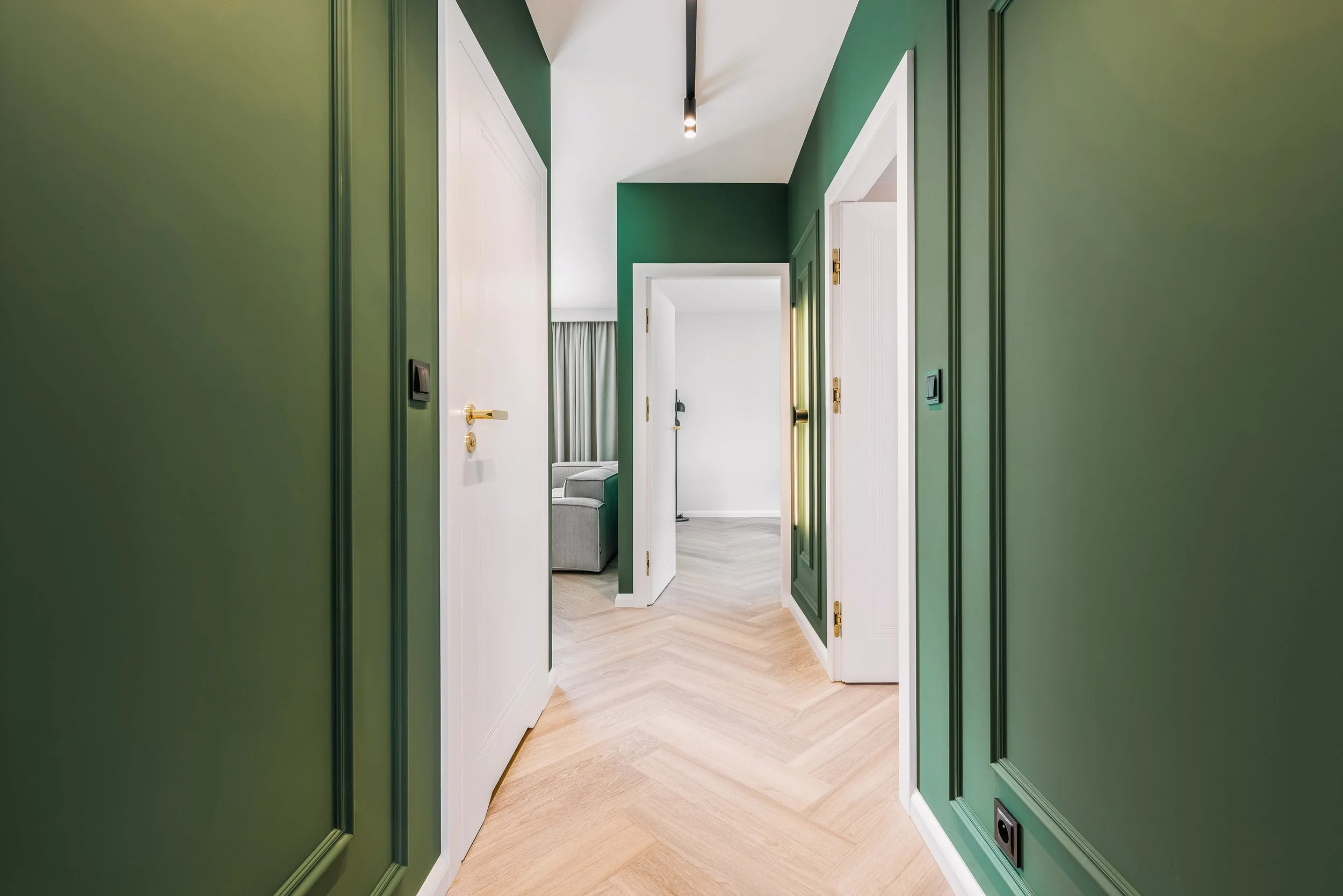 Apartament Marynin_2.jpg