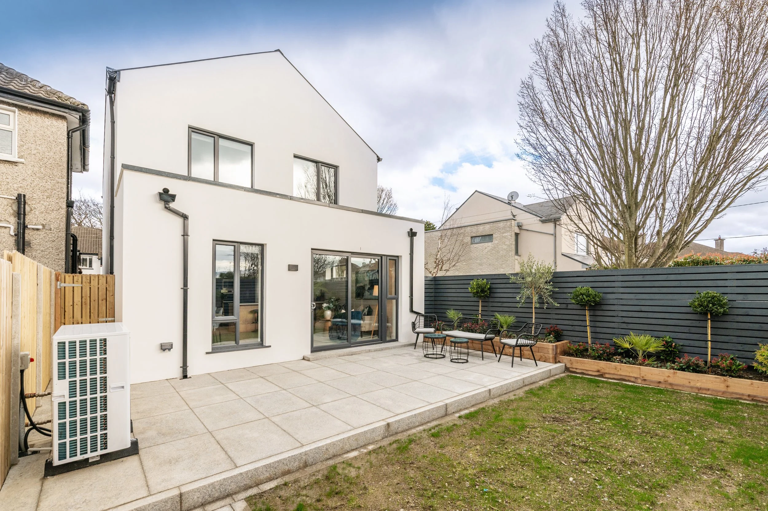  4A Springfield Road_42.jpg