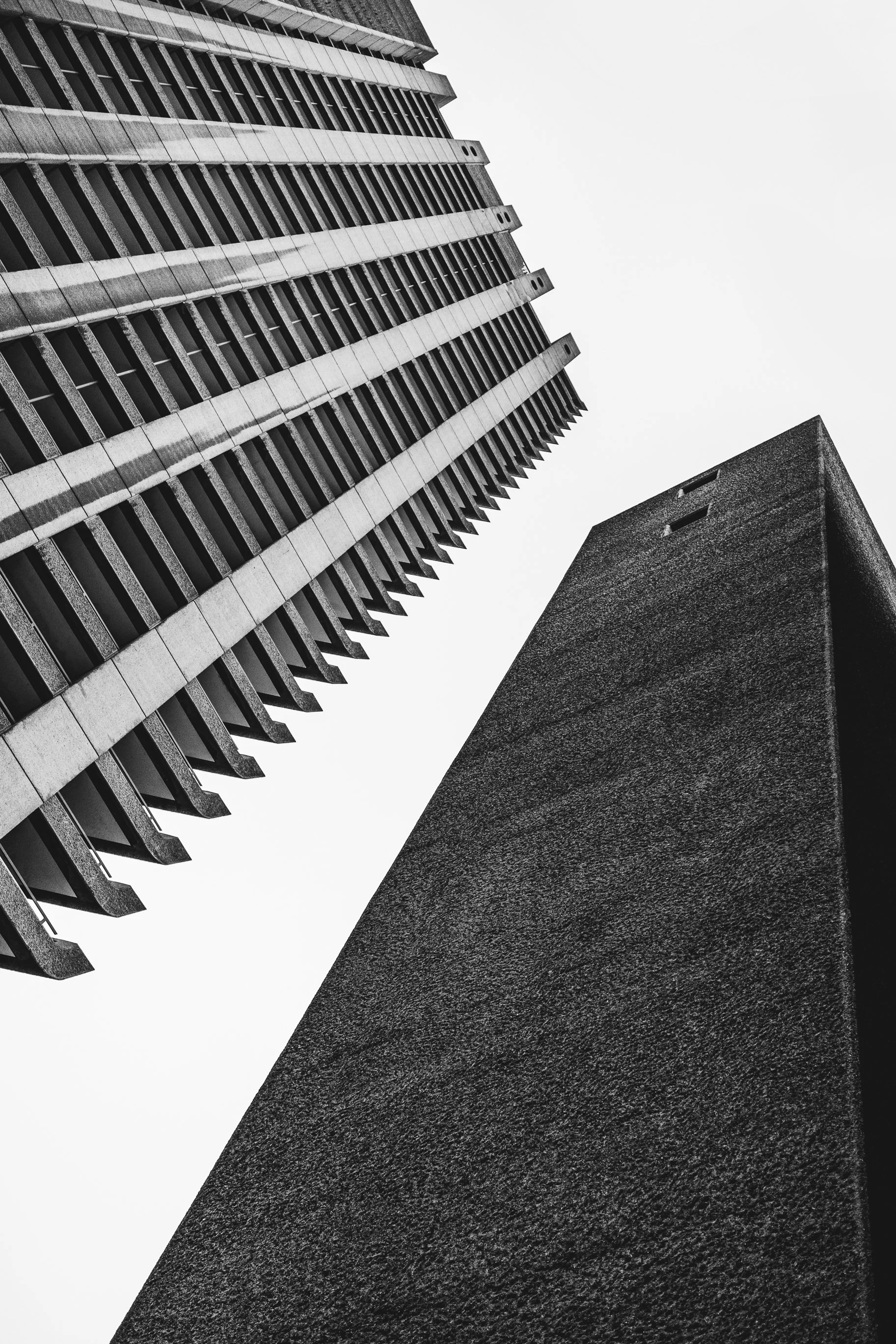 Barbican Londyn Architektura_22.jpg