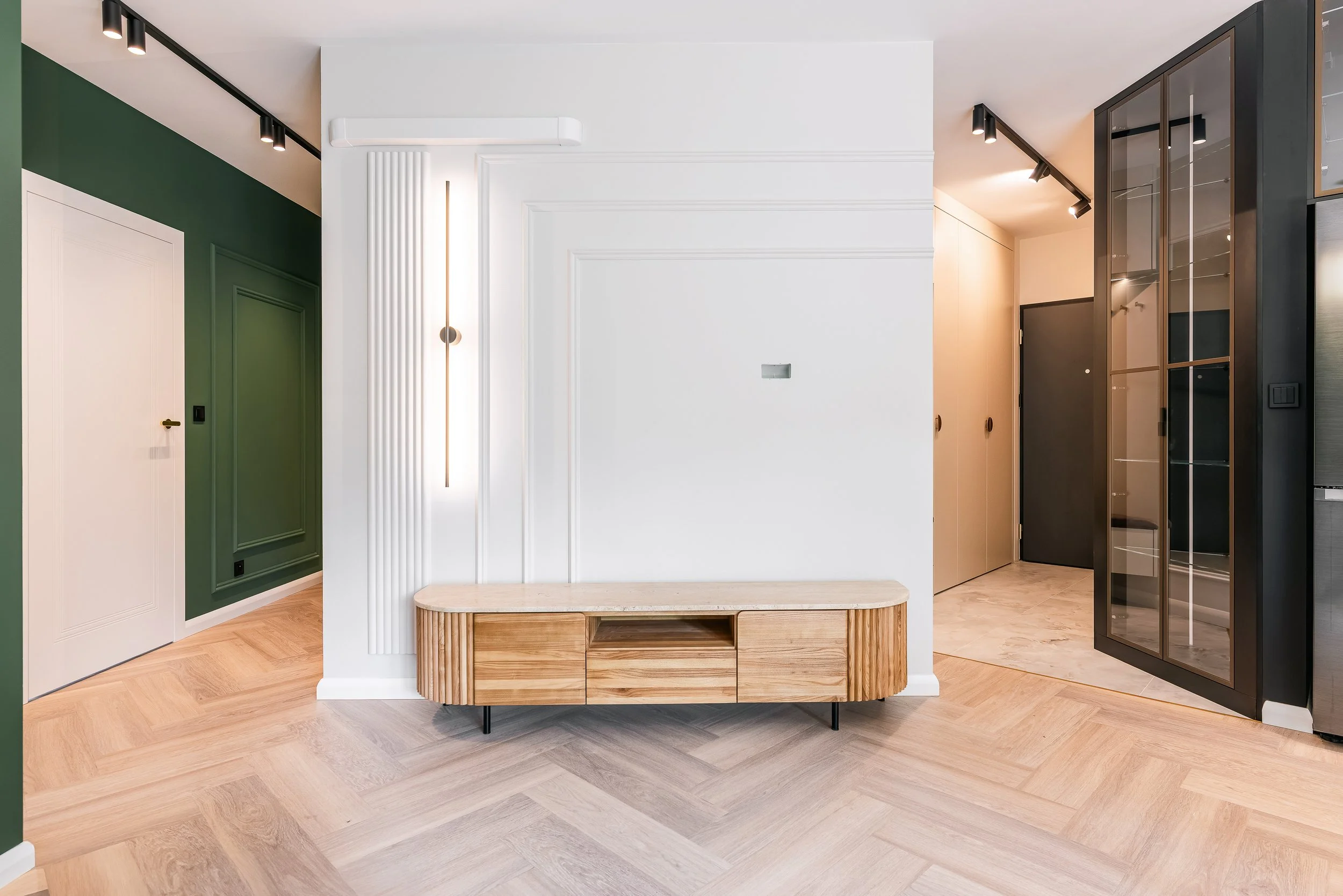 Apartament Marynin_9.jpg