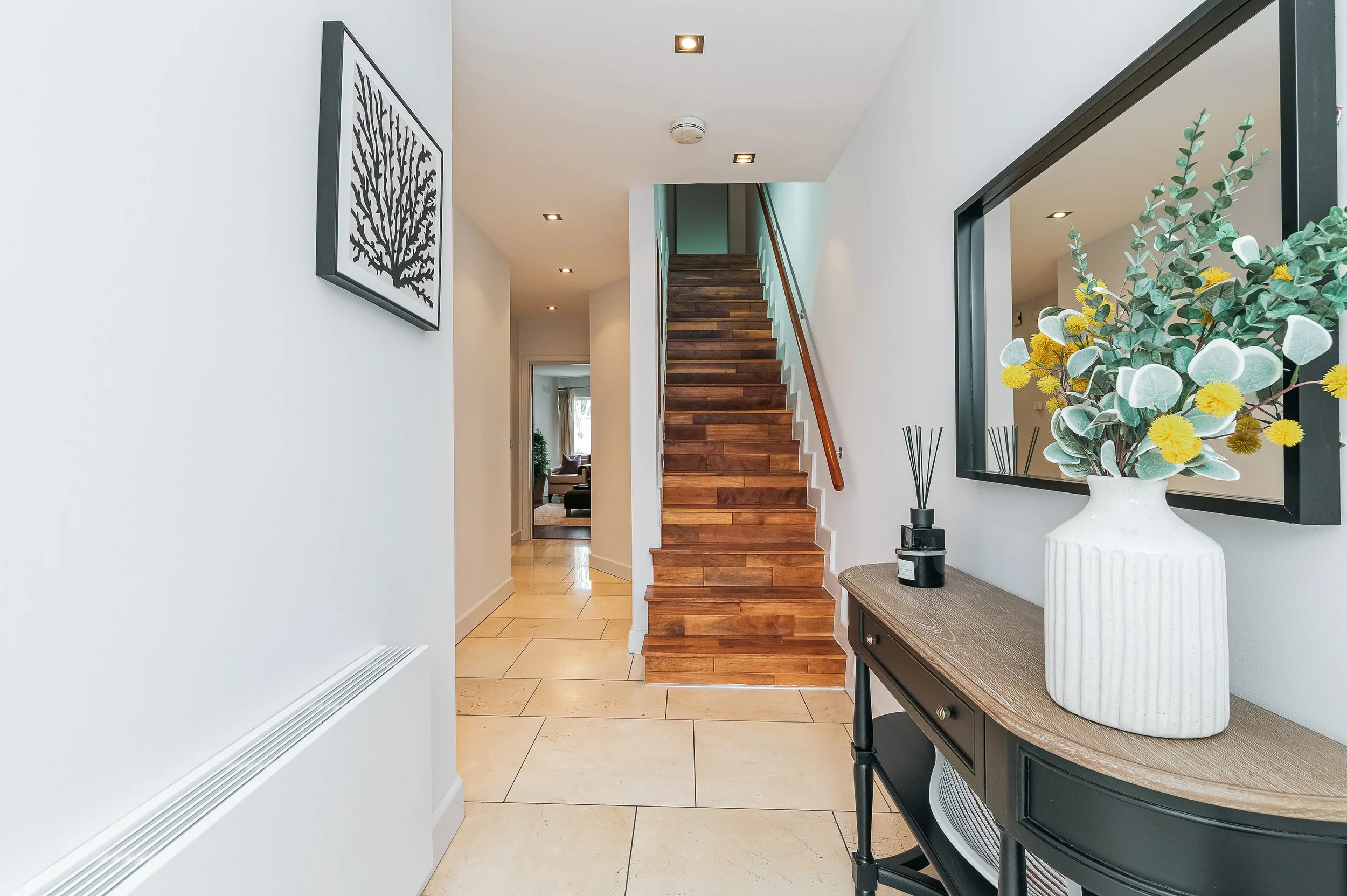 8 Longwood Wynsward Park_18.jpg