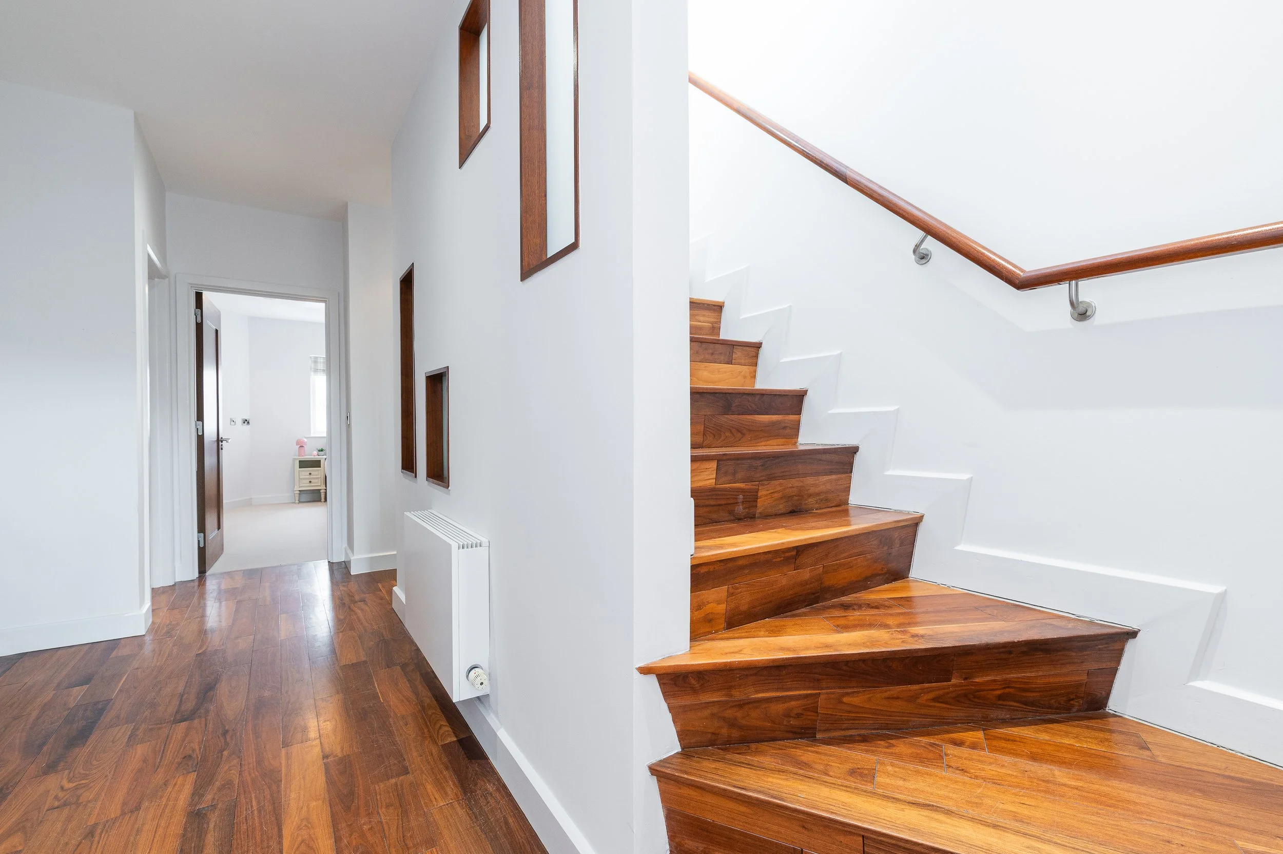 8 Longwood Wynsward Park_7.jpg