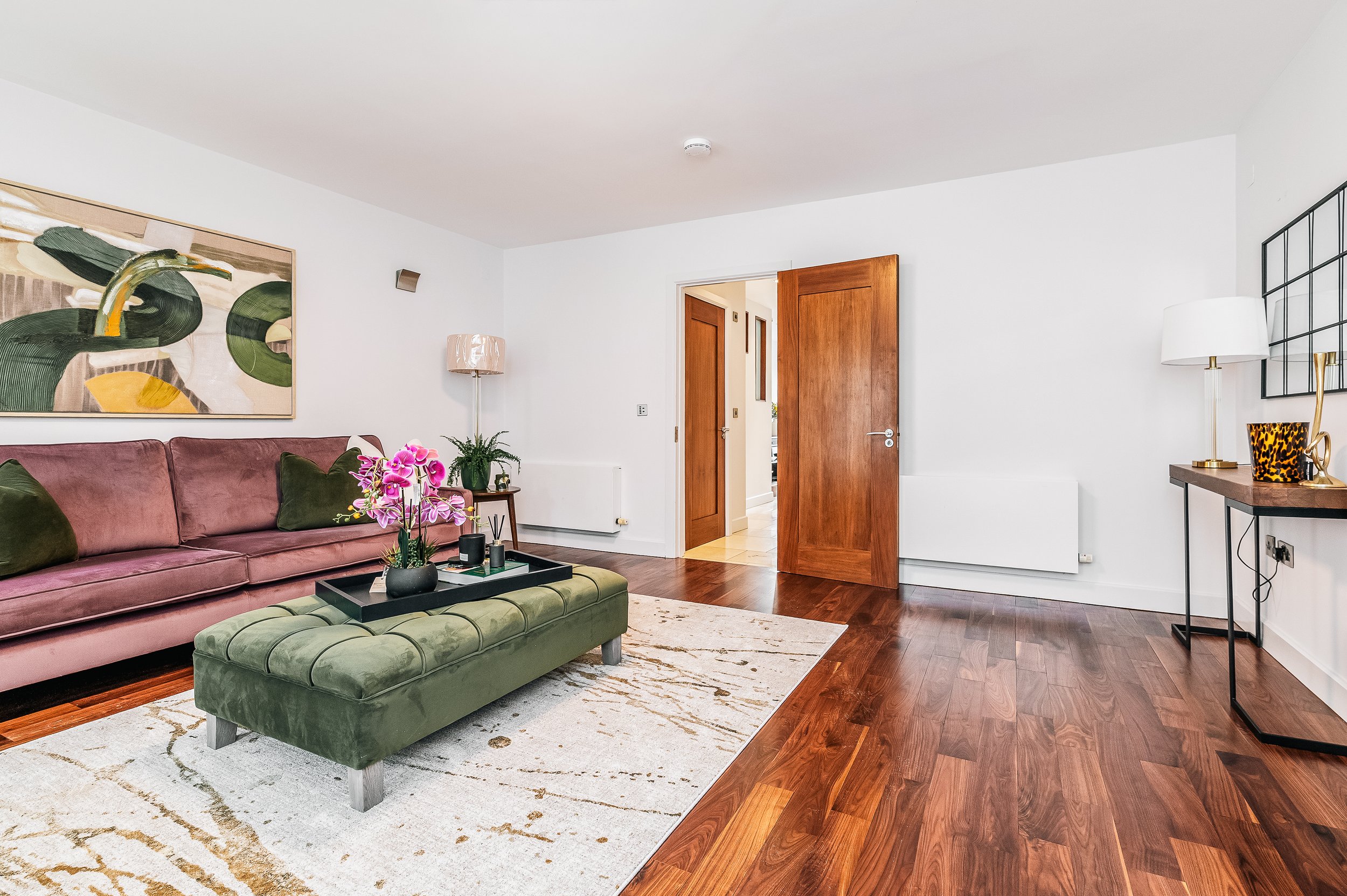 8 Longwood Wynsward Park_15.jpg