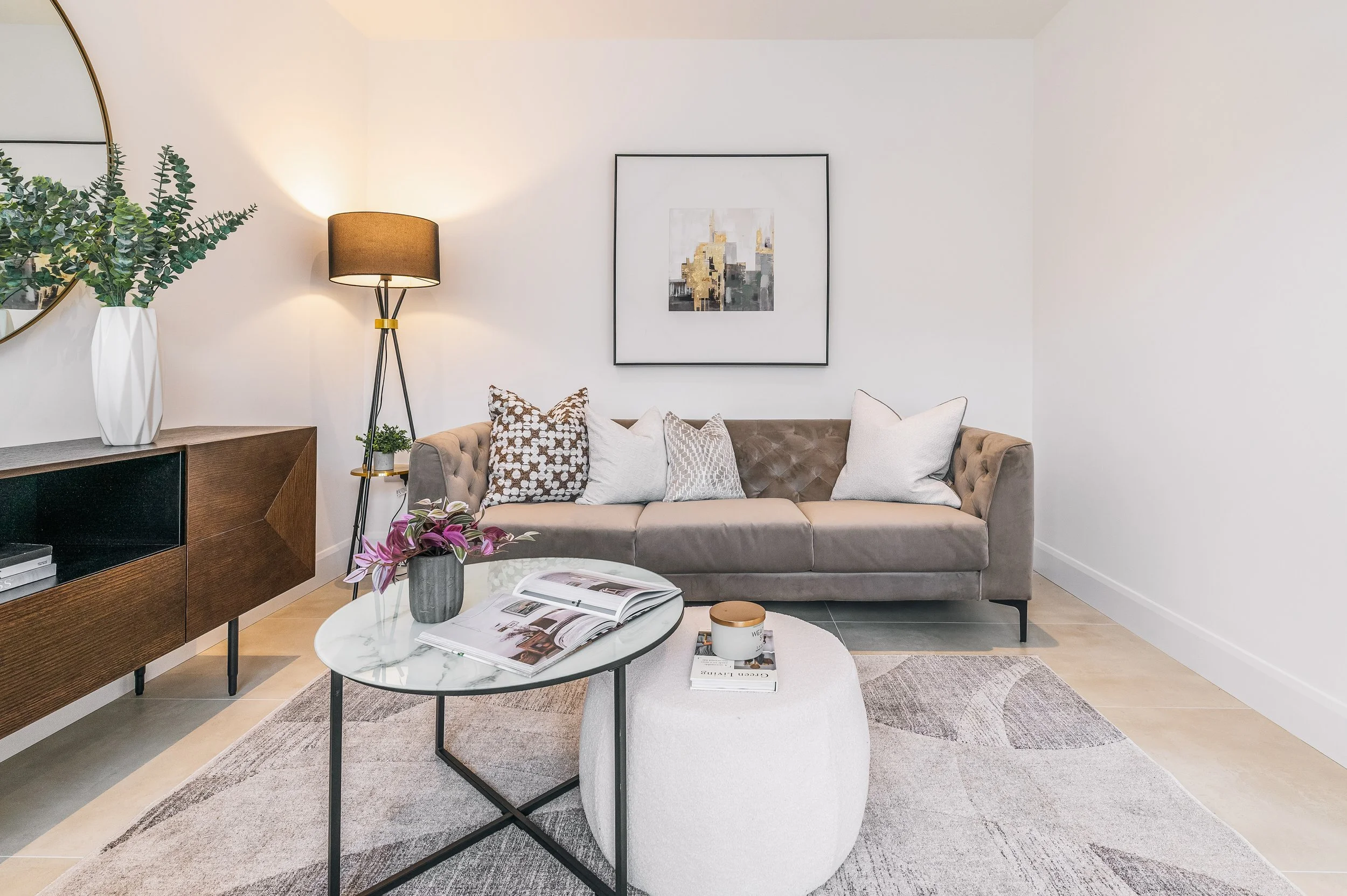 4A Springfield Road_9.jpg